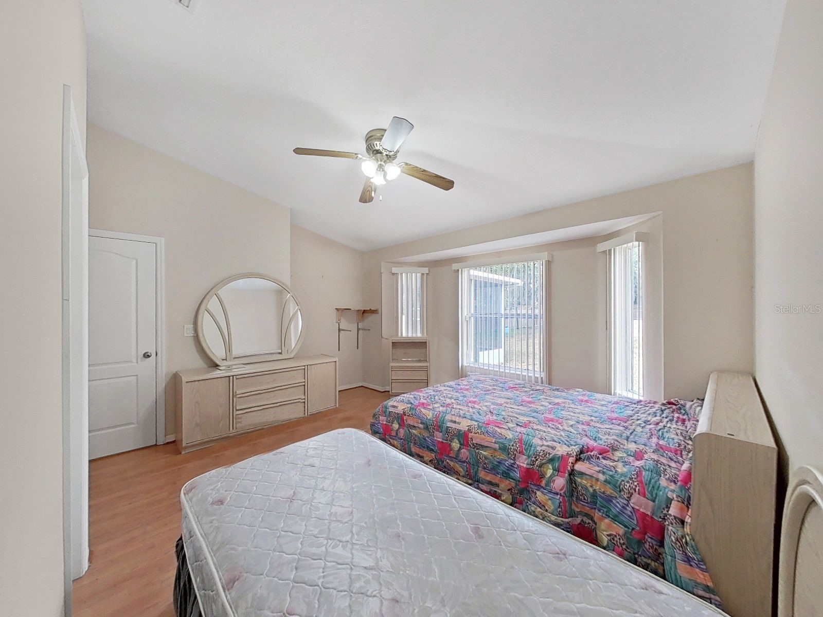 1606 Marsh Wood Drive Seffner FL 33584 TB8478465 image52