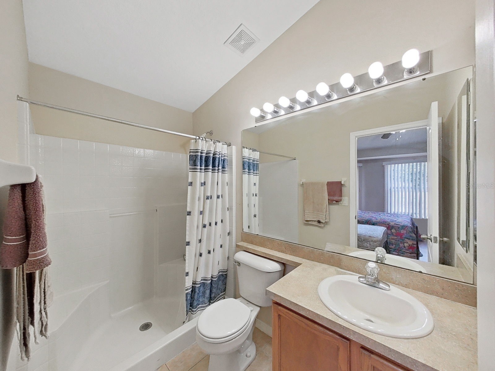 1606 Marsh Wood Drive Seffner FL 33584 TB8478465 image53