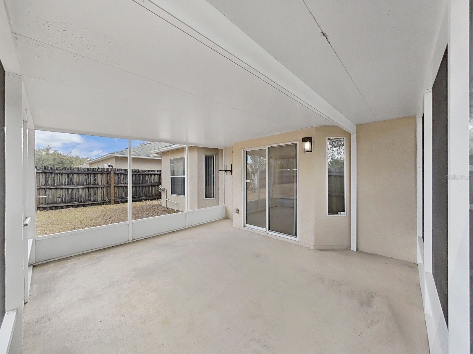 1606 Marsh Wood Drive Seffner FL 33584 TB8478465 image55