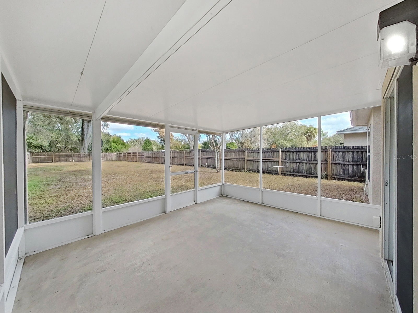 1606 Marsh Wood Drive Seffner FL 33584 TB8478465 image56