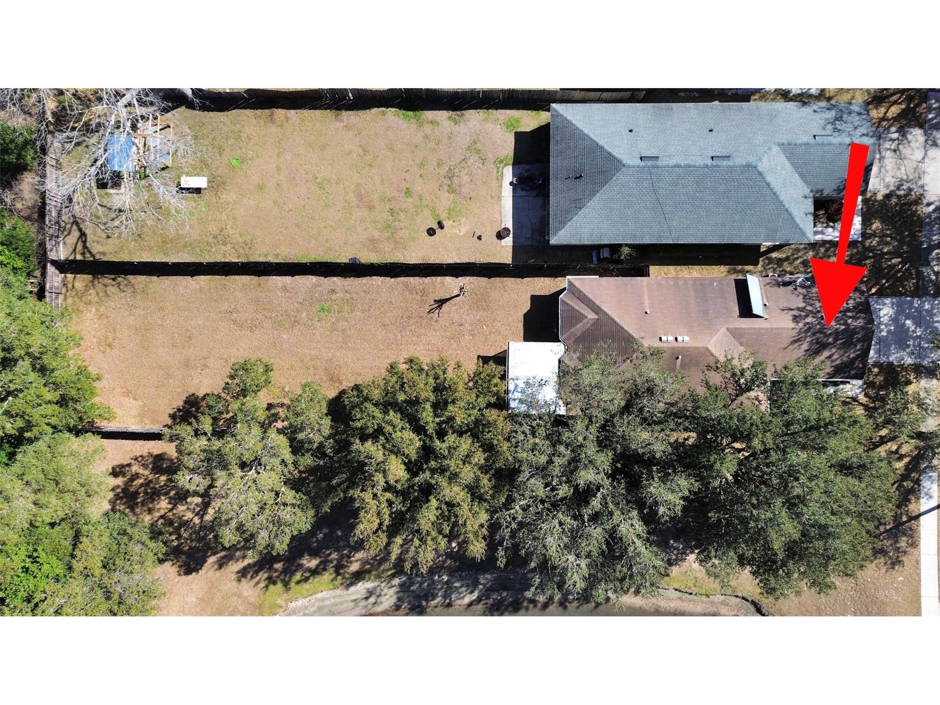 1606 Marsh Wood Drive Seffner FL 33584 TB8478465 image6