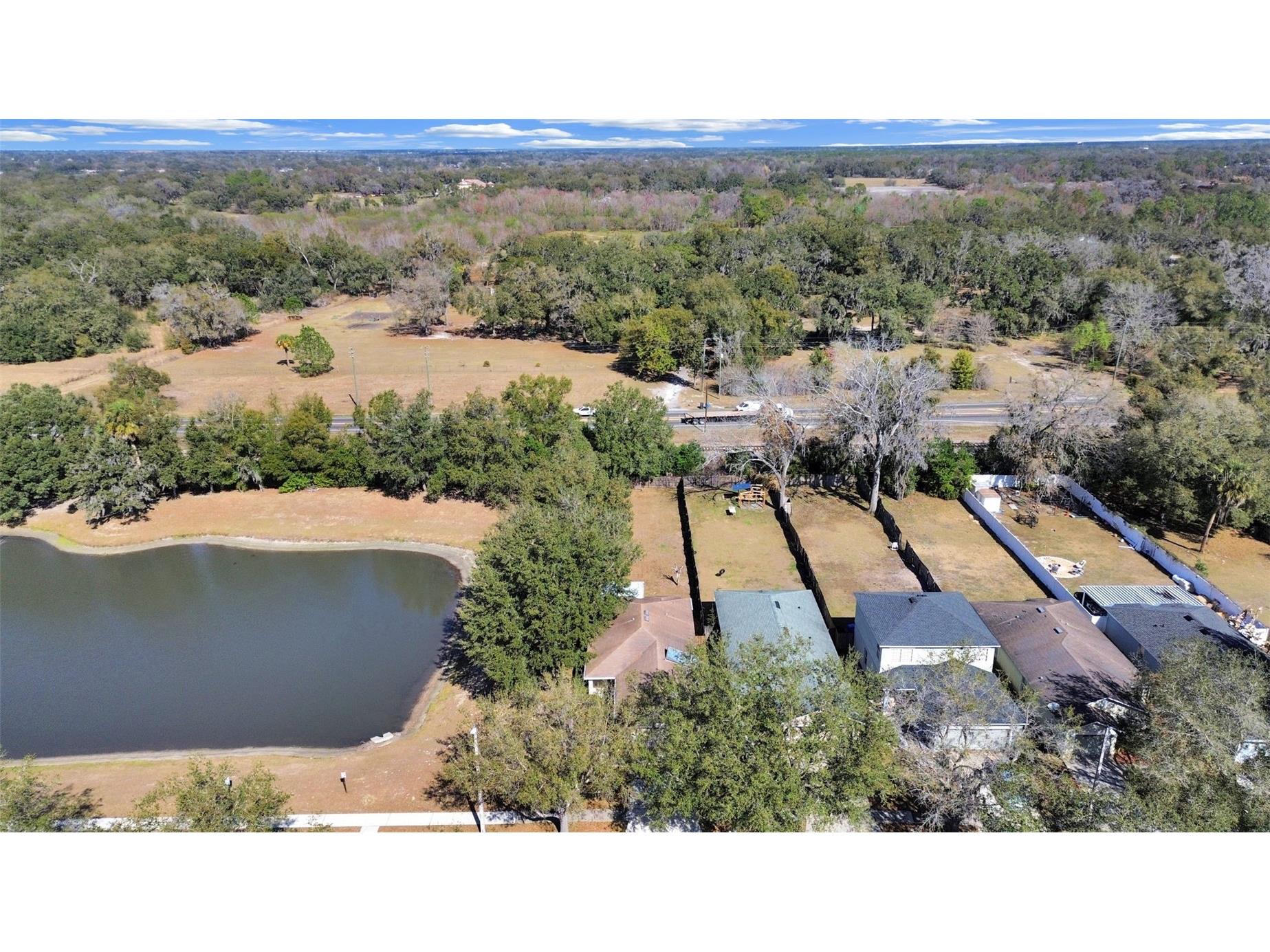 1606 Marsh Wood Drive Seffner FL 33584 TB8478465 image7