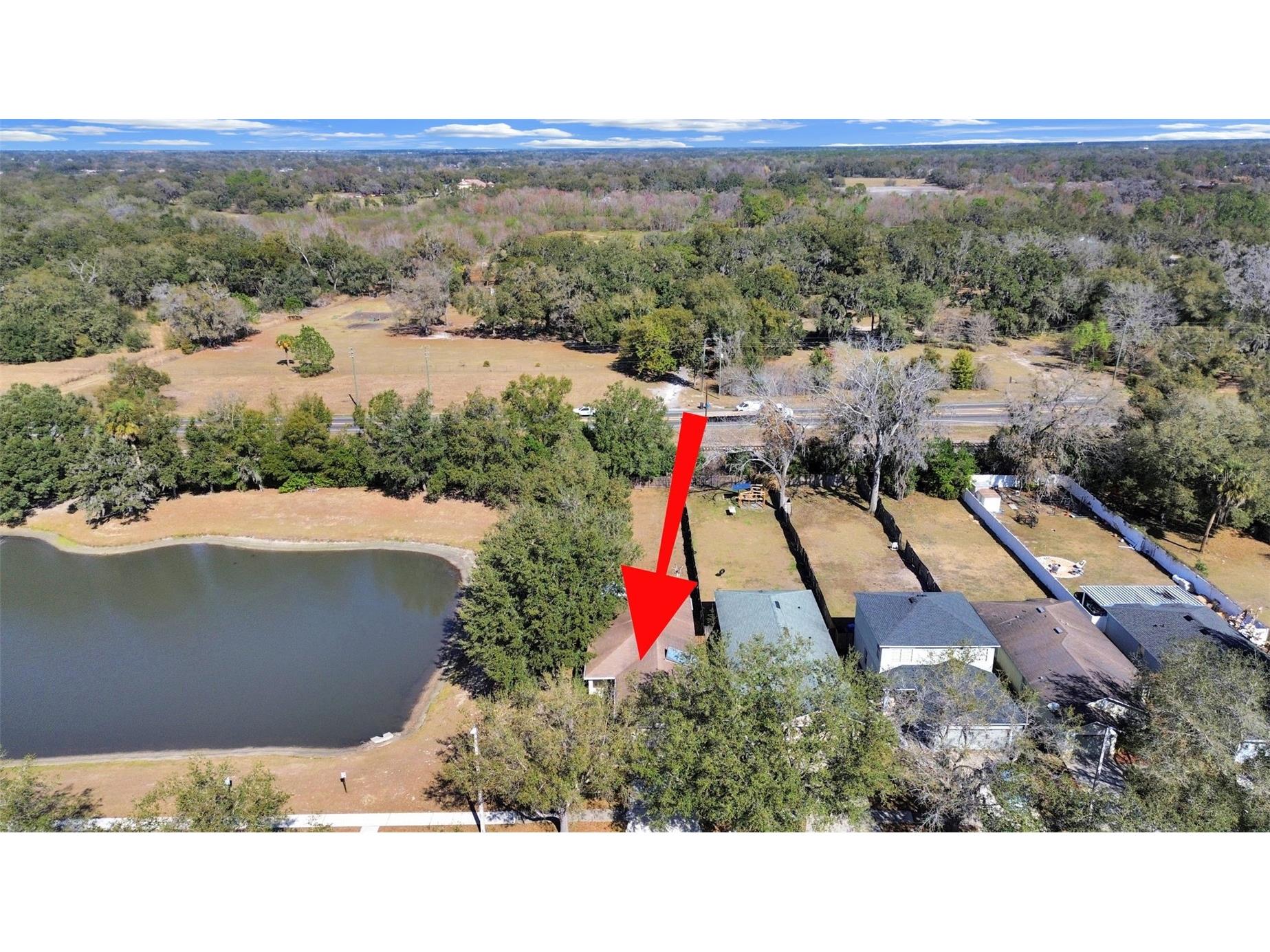 1606 Marsh Wood Drive Seffner FL 33584 TB8478465 image8