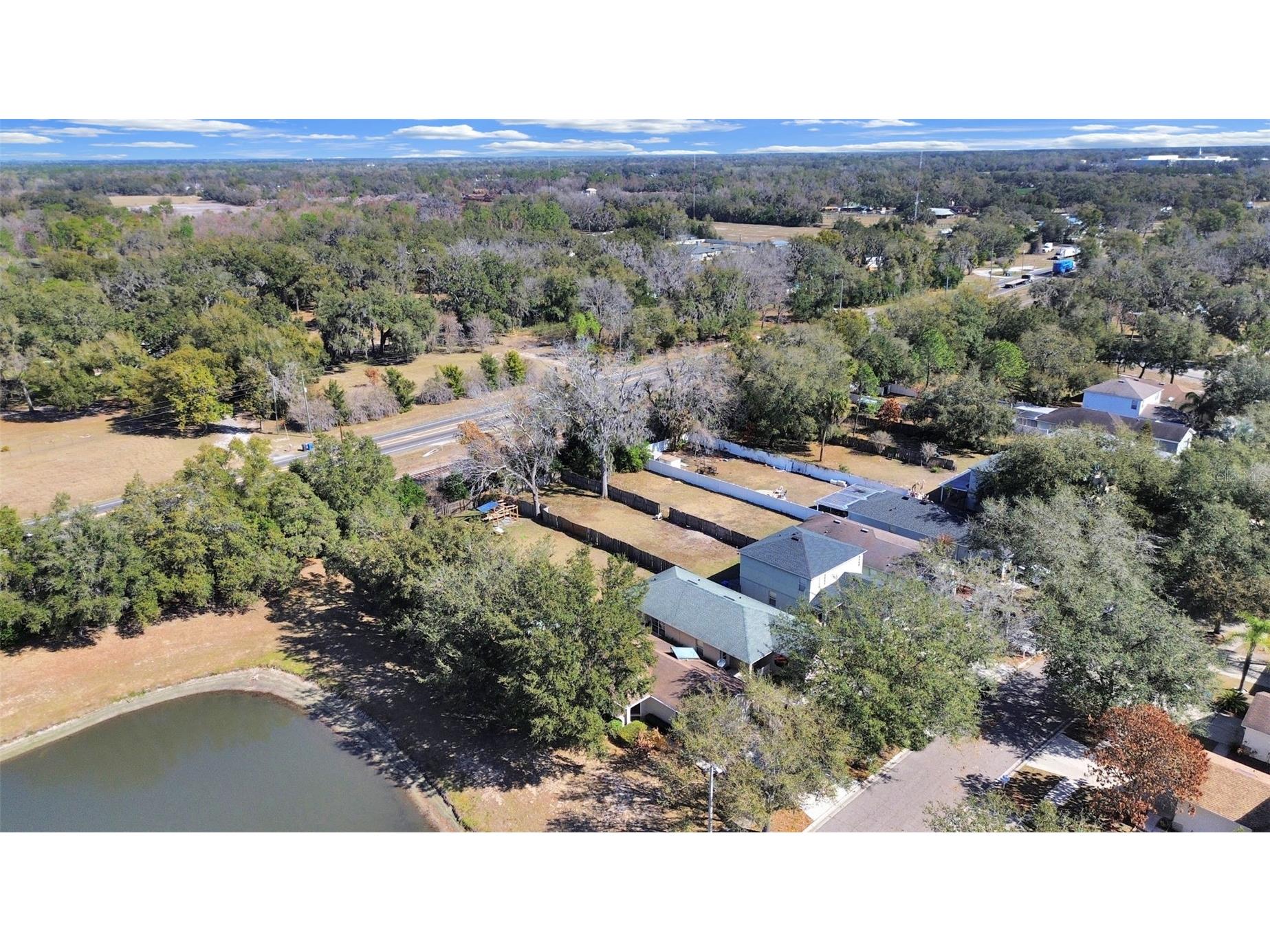 1606 Marsh Wood Drive Seffner FL 33584 TB8478465 image9