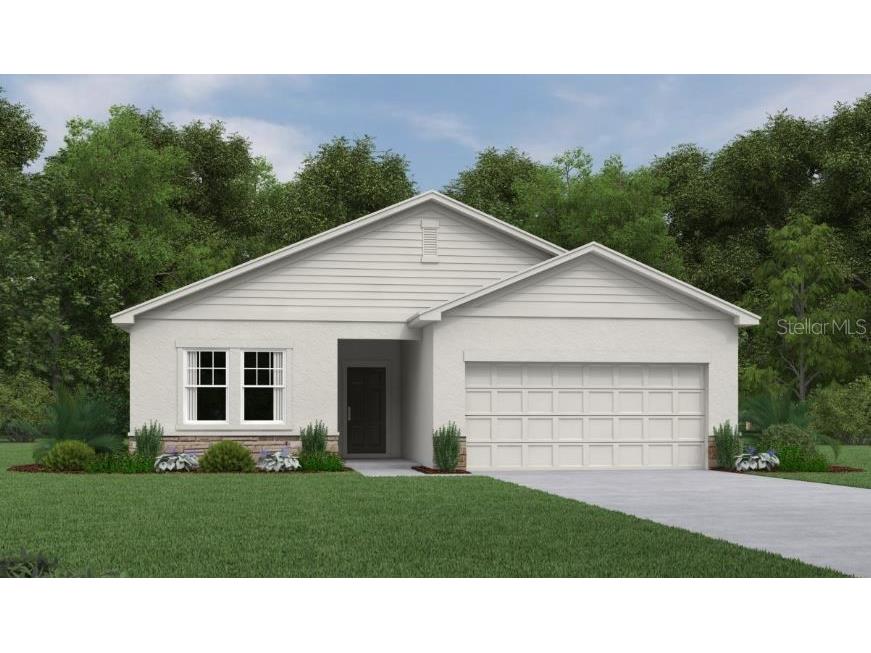 1606 Meadowlark Drive Deltona FL 32725 O6186499 image1