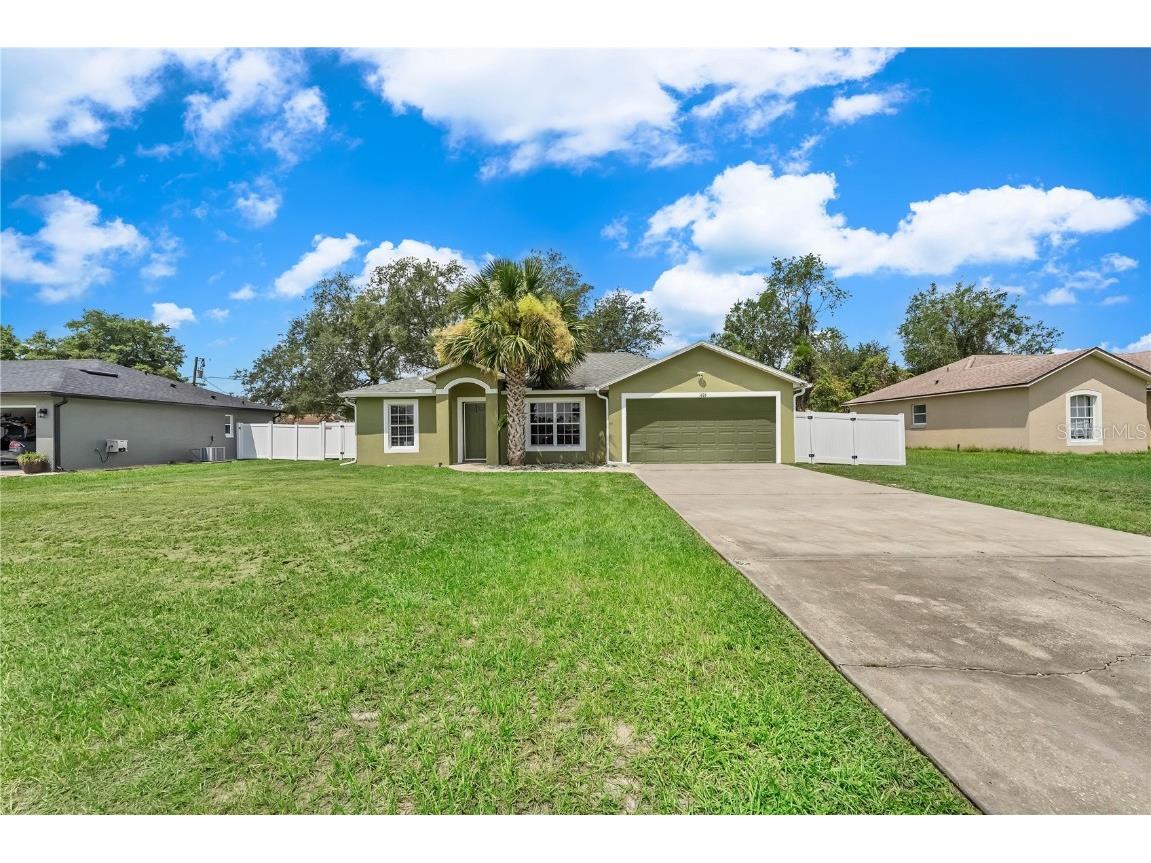 1606 Montecito Avenue Deltona FL 32738 O6120780 image1