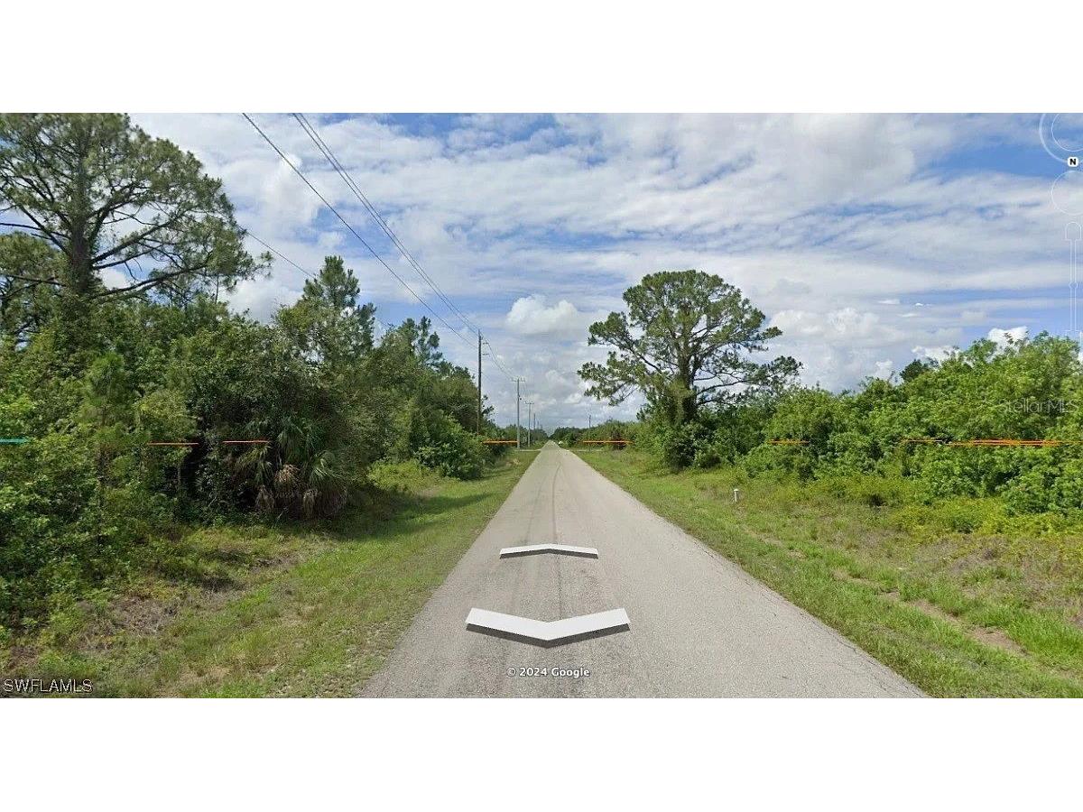 1606 Moore Avenue Lehigh Acres FL 33972 O6393084 image2