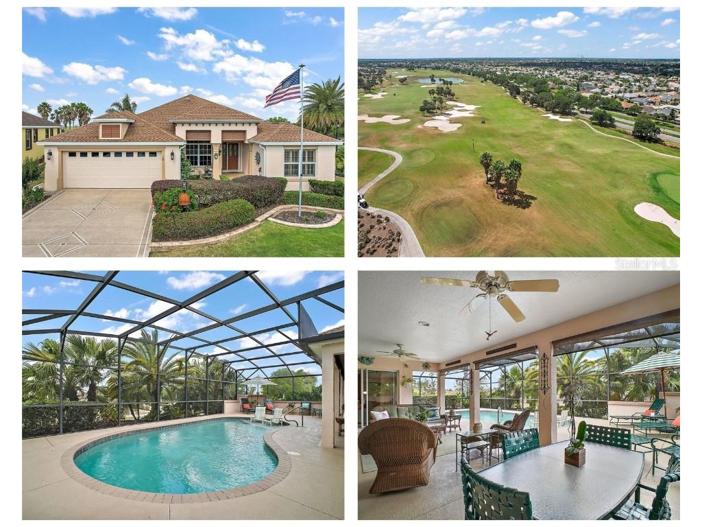 1606 Mount Croghan Trail The Villages FL 32162 G5095830 image1