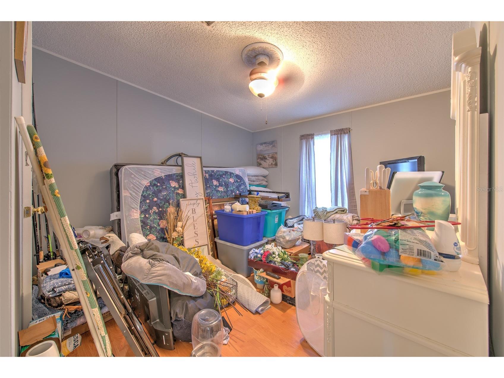 1606 N Kingsway Rd Seffner FL 33584 TB8530178 image10