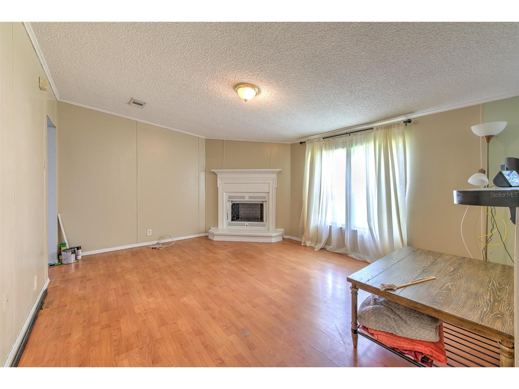 1606 N Kingsway Rd Seffner FL 33584 TB8530178 image11
