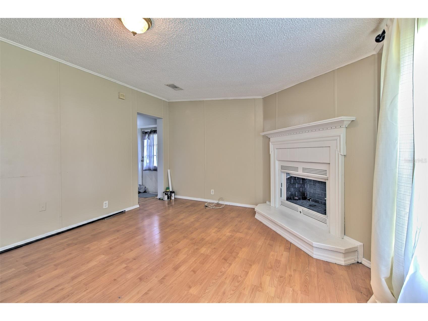 1606 N Kingsway Rd Seffner FL 33584 TB8530178 image12