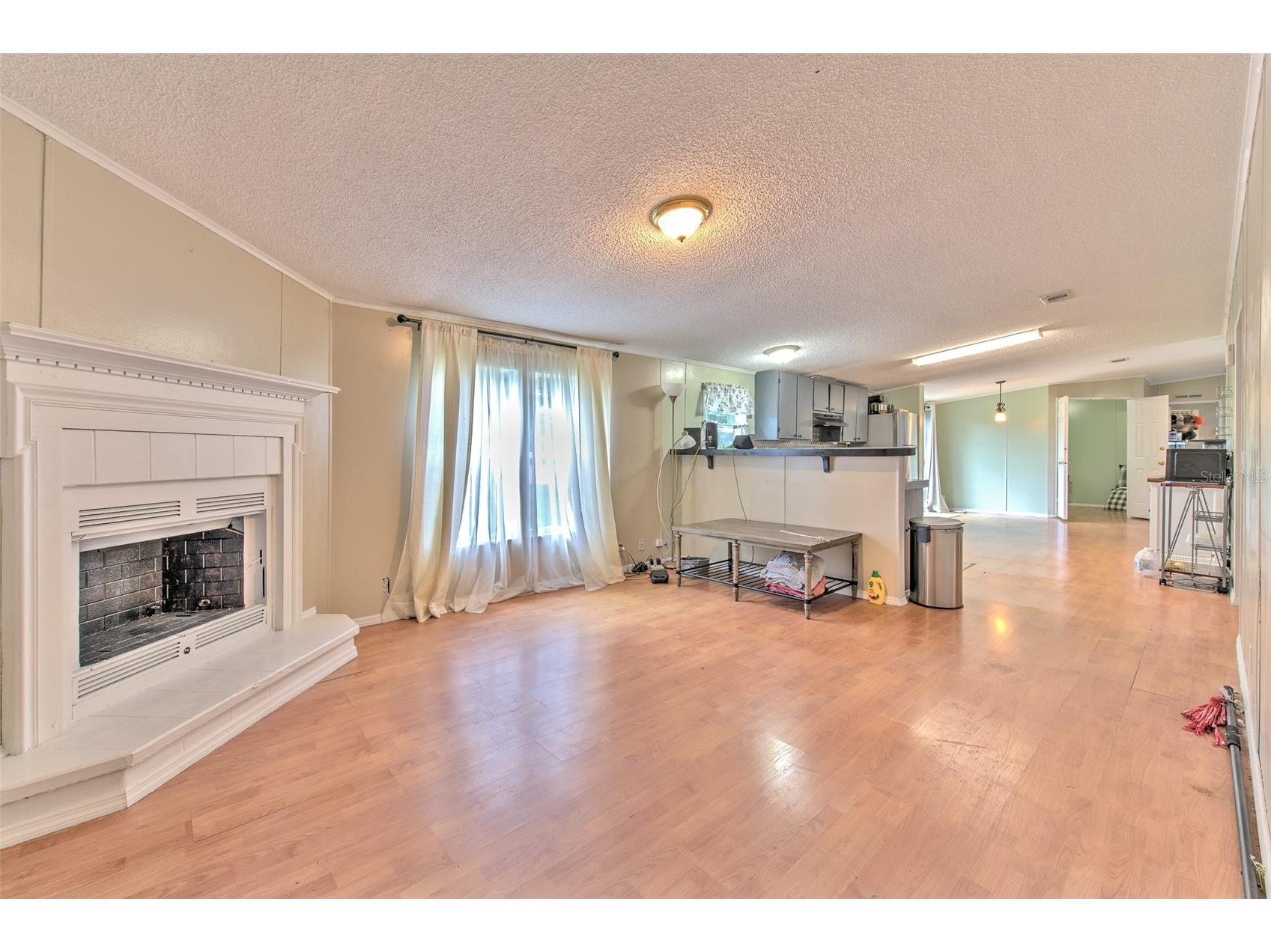 1606 N Kingsway Rd Seffner FL 33584 TB8530178 image13