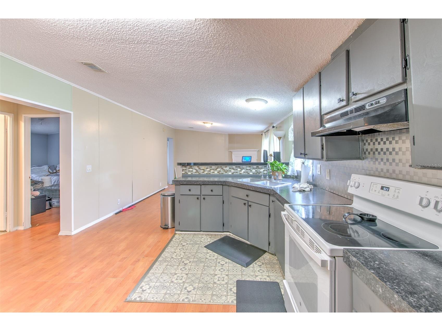 1606 N Kingsway Rd Seffner FL 33584 TB8530178 image15