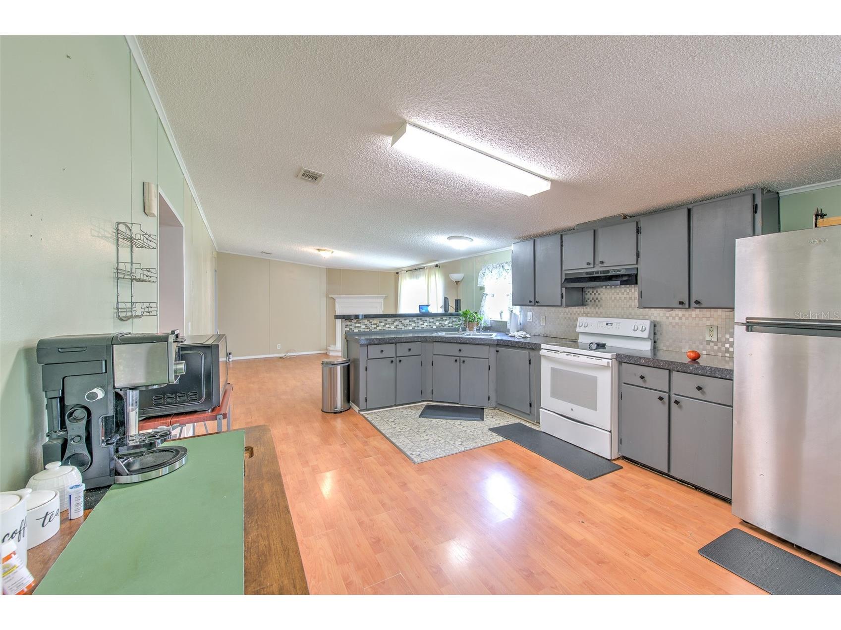 1606 N Kingsway Rd Seffner FL 33584 TB8530178 image16