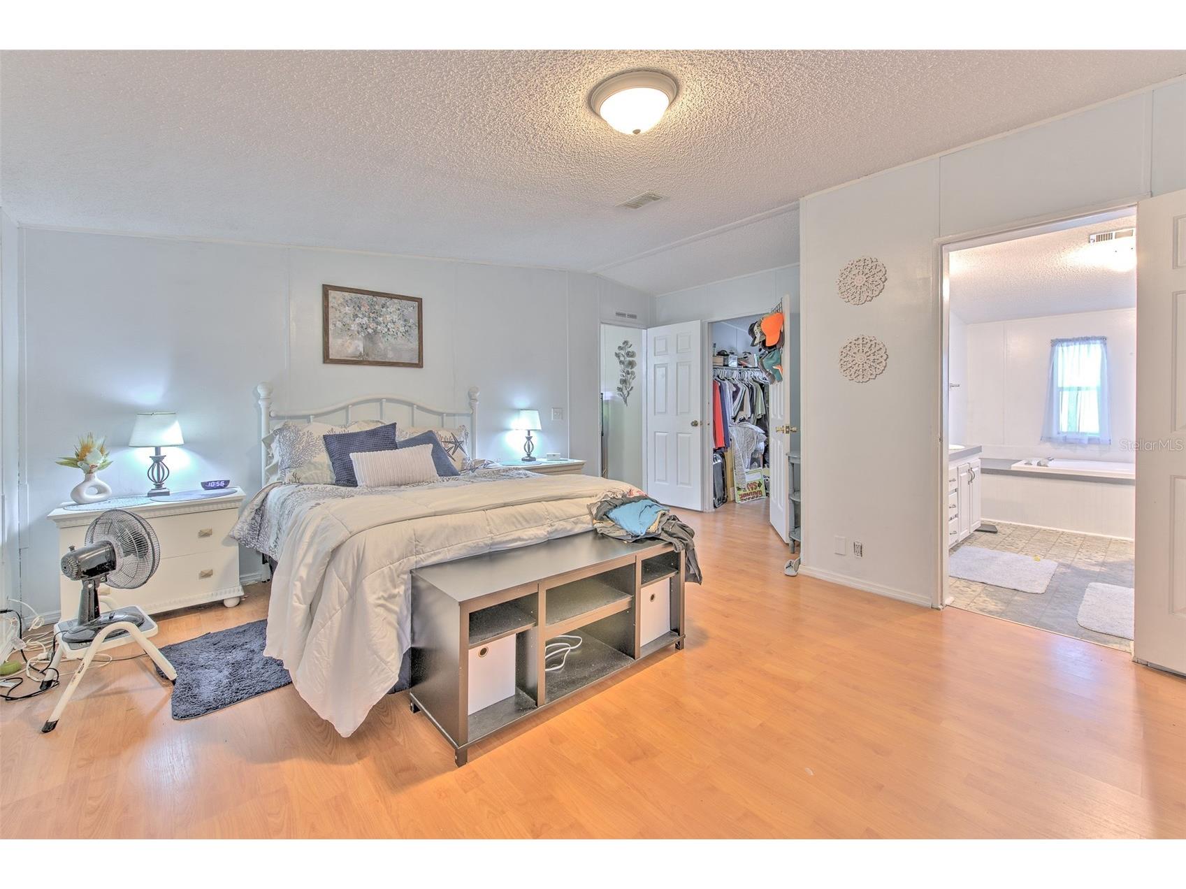 1606 N Kingsway Rd Seffner FL 33584 TB8530178 image18
