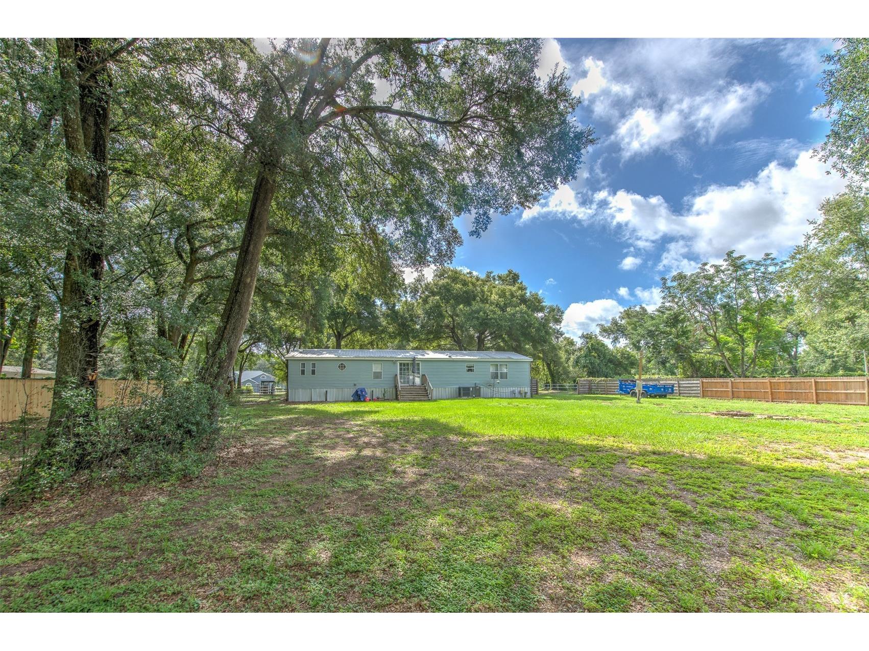 1606 N Kingsway Rd Seffner FL 33584 TB8530178 image2