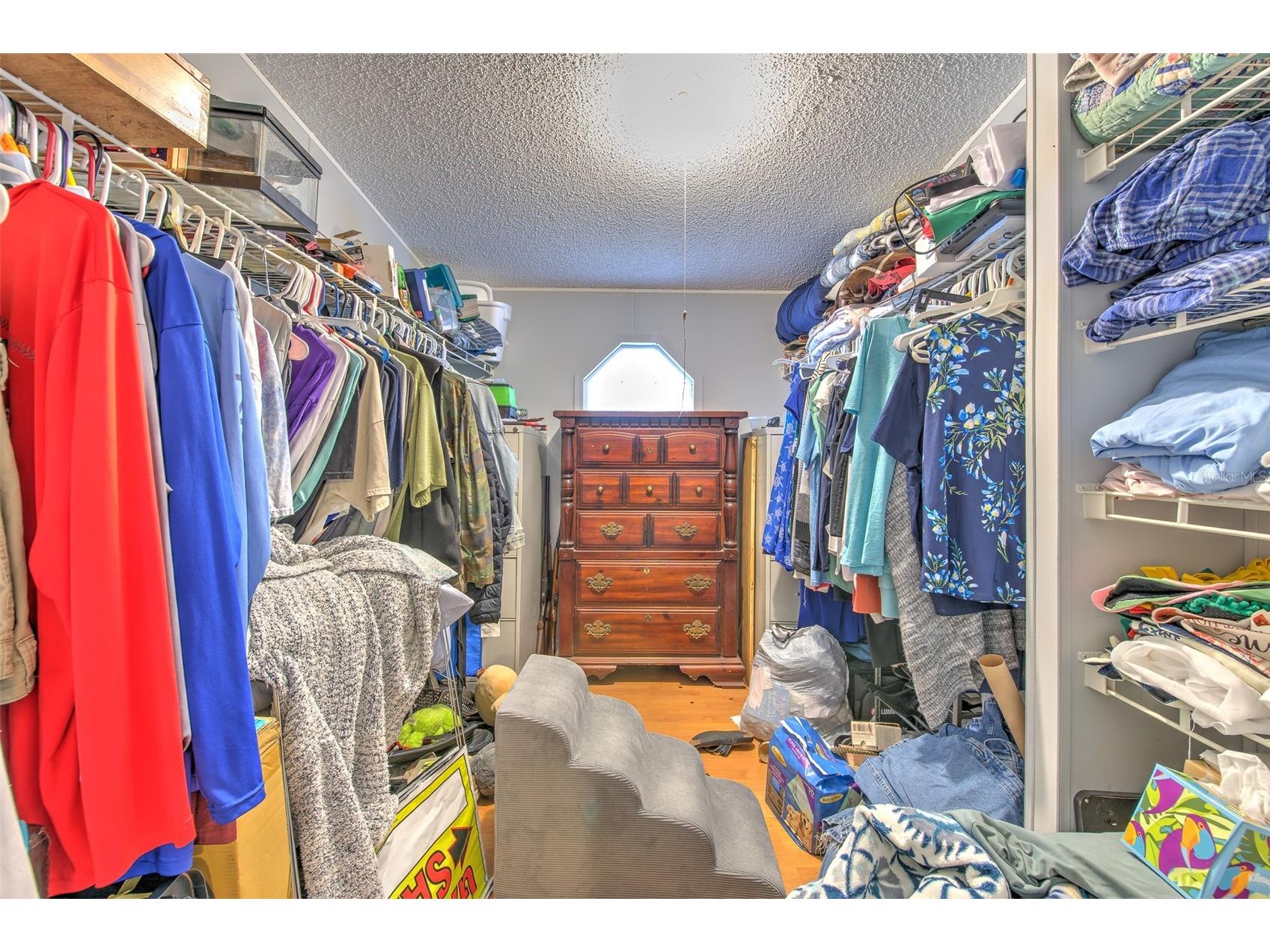 1606 N Kingsway Rd Seffner FL 33584 TB8530178 image20