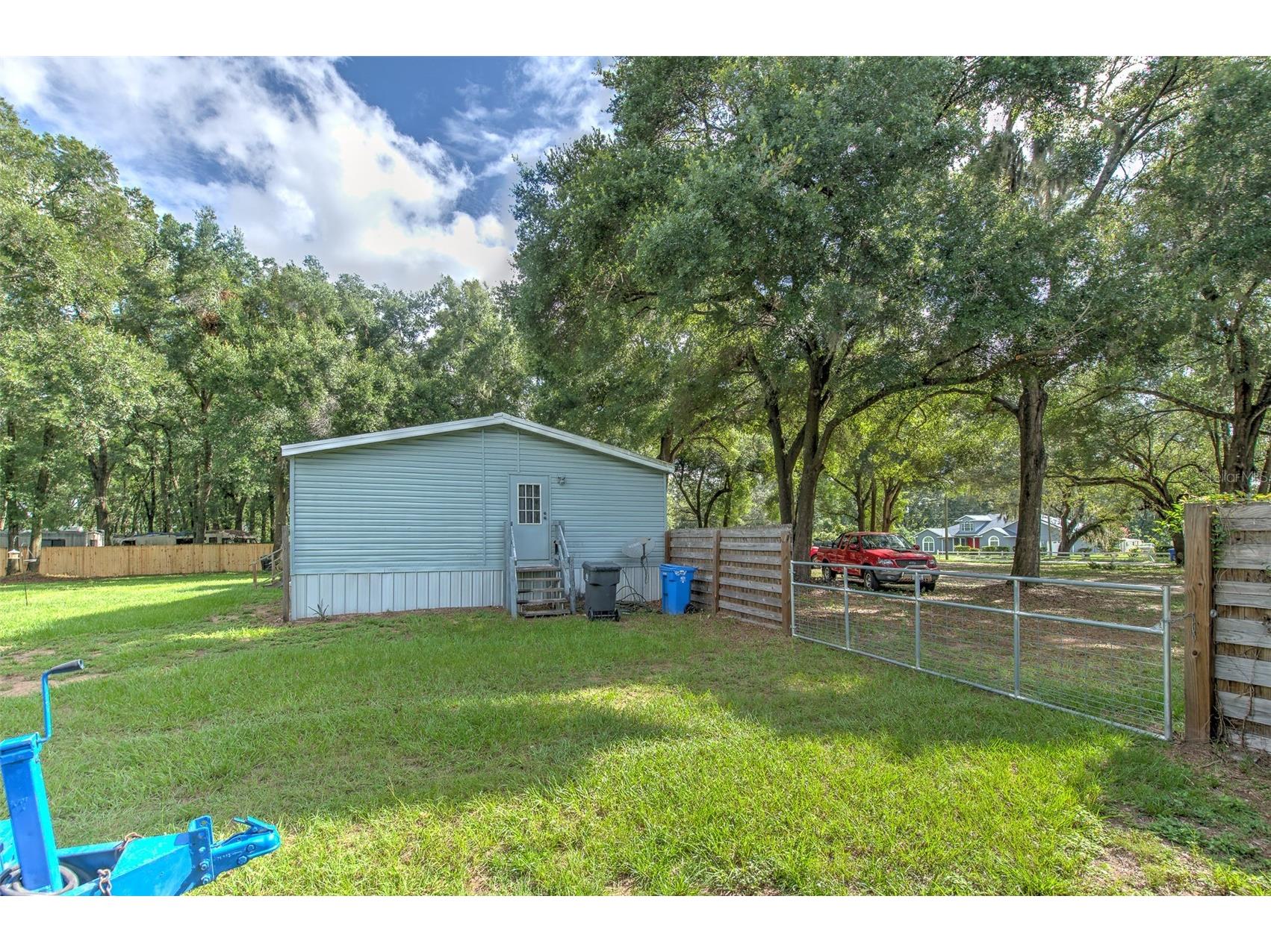 1606 N Kingsway Rd Seffner FL 33584 TB8530178 image21