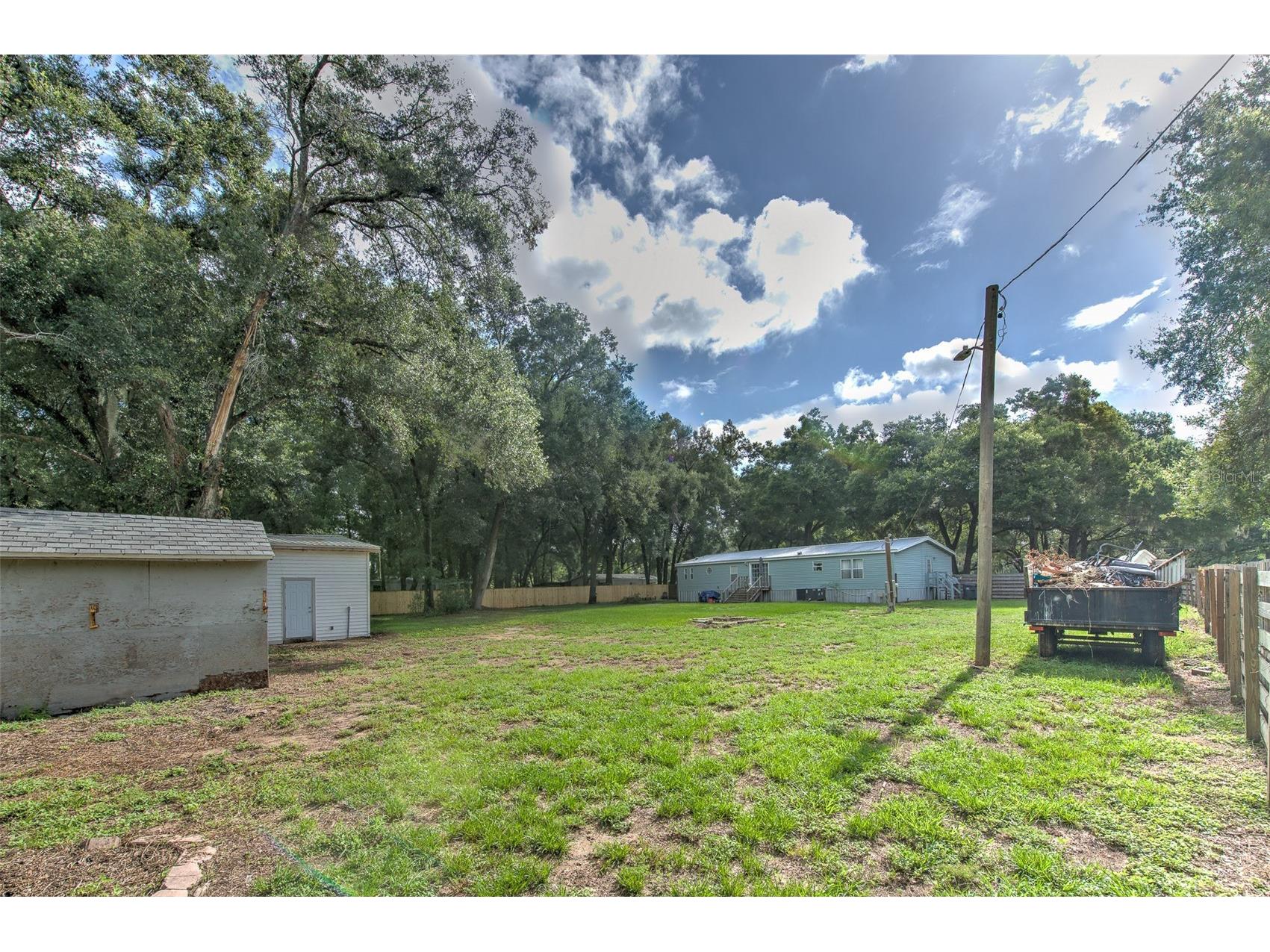 1606 N Kingsway Rd Seffner FL 33584 TB8530178 image22