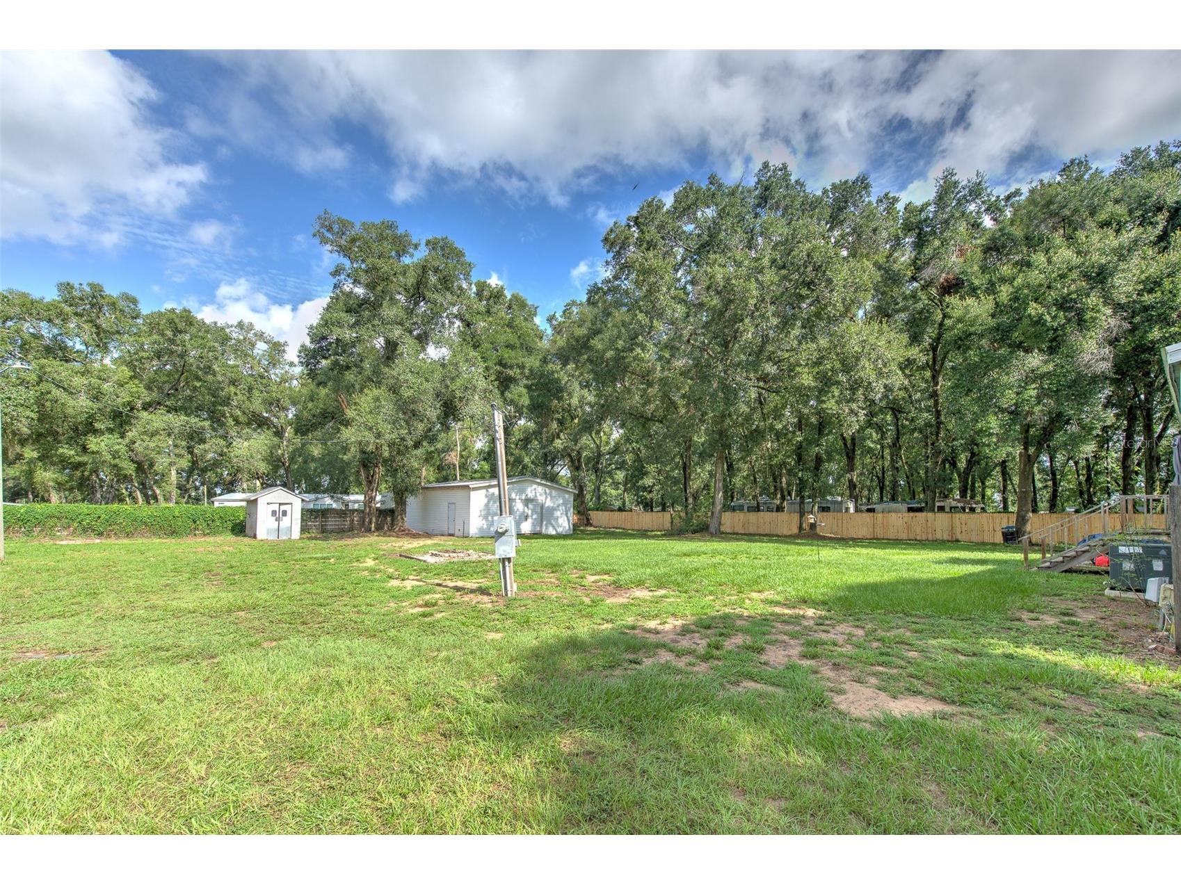 1606 N Kingsway Rd Seffner FL 33584 TB8530178 image23