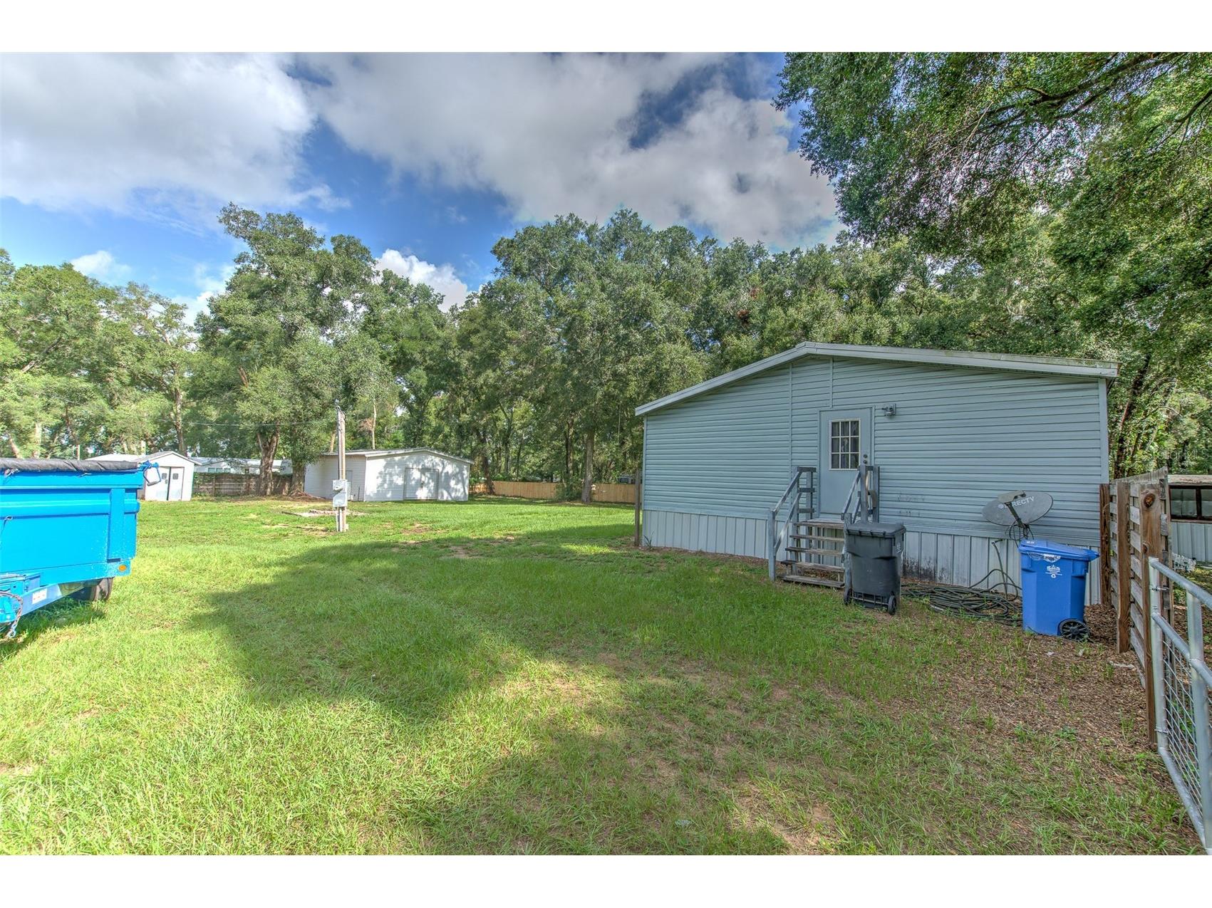 1606 N Kingsway Rd Seffner FL 33584 TB8530178 image24