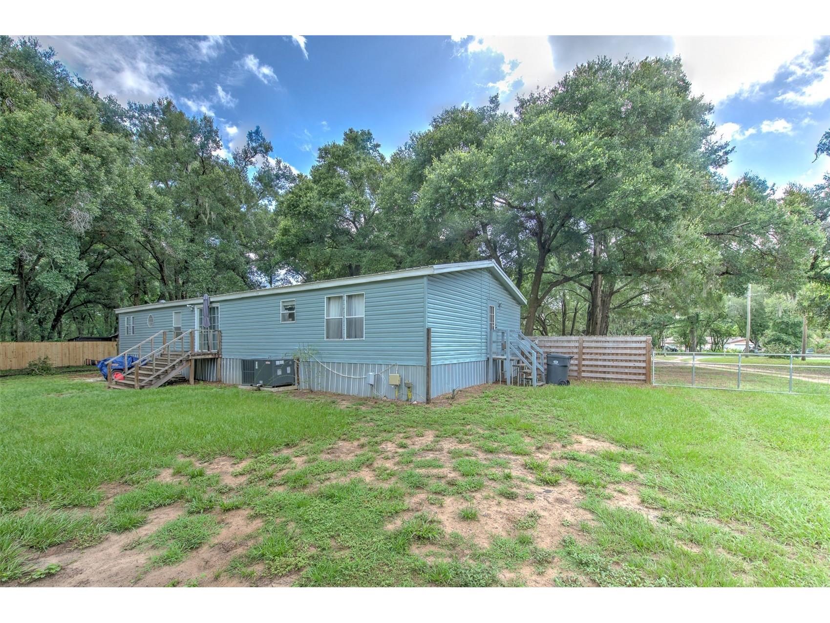 1606 N Kingsway Rd Seffner FL 33584 TB8530178 image25