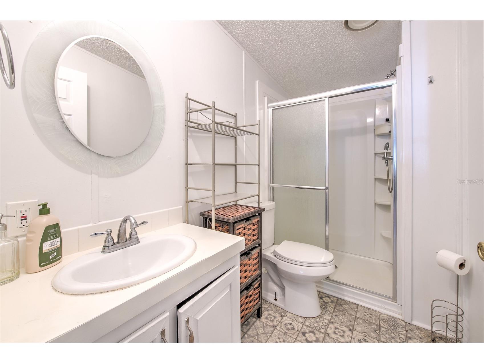 1606 N Kingsway Rd Seffner FL 33584 TB8530178 image26
