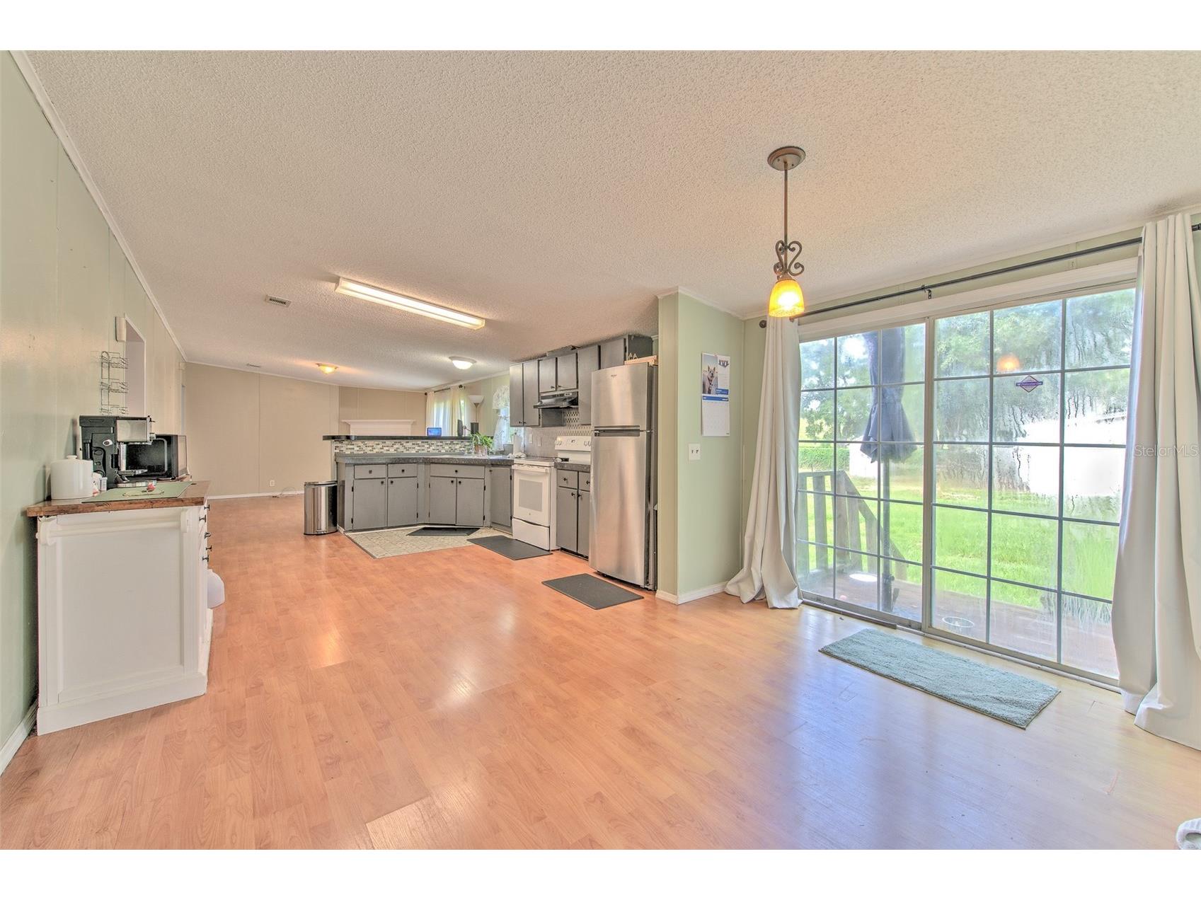 1606 N Kingsway Rd Seffner FL 33584 TB8530178 image28