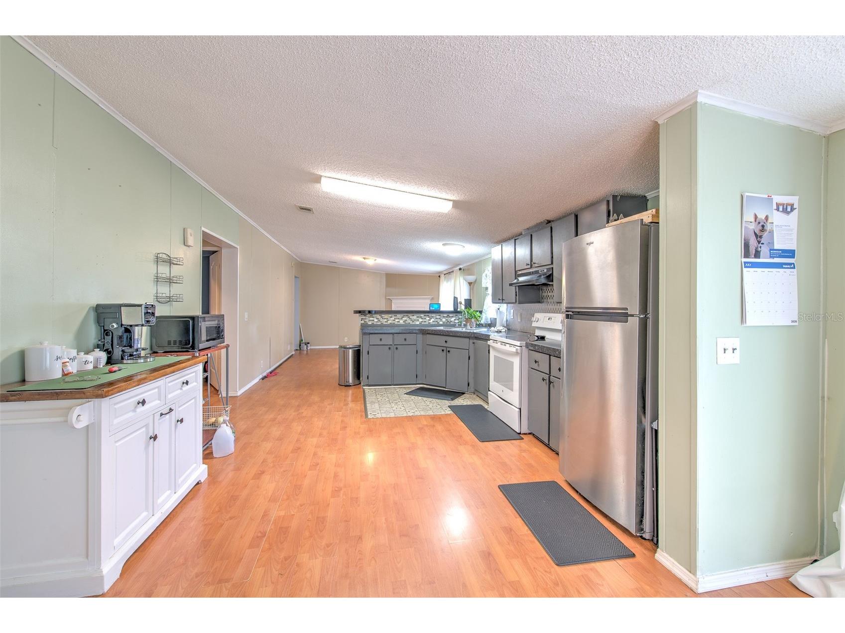 1606 N Kingsway Rd Seffner FL 33584 TB8530178 image29