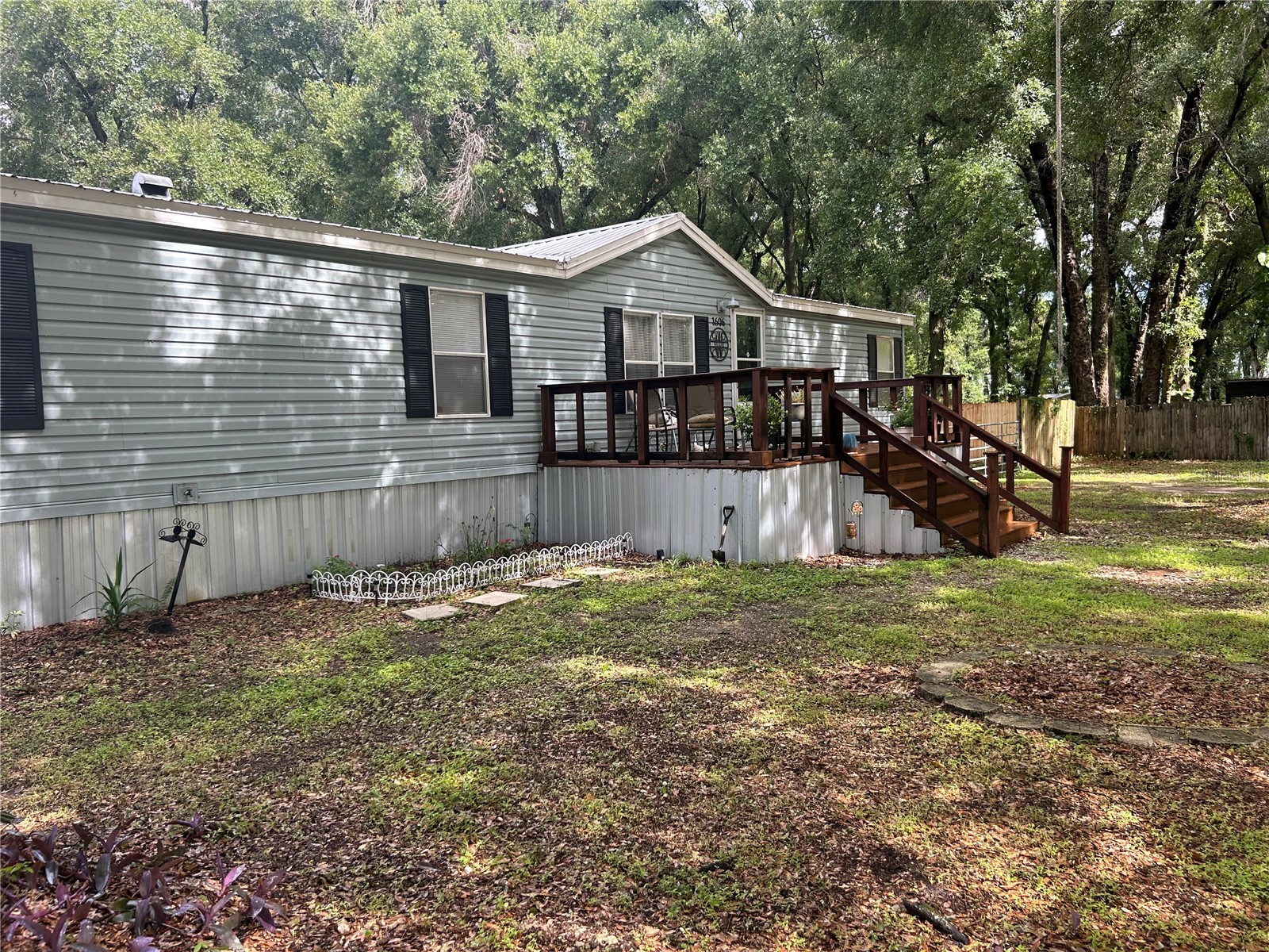 1606 N Kingsway Rd Seffner FL 33584 TB8530178 image3