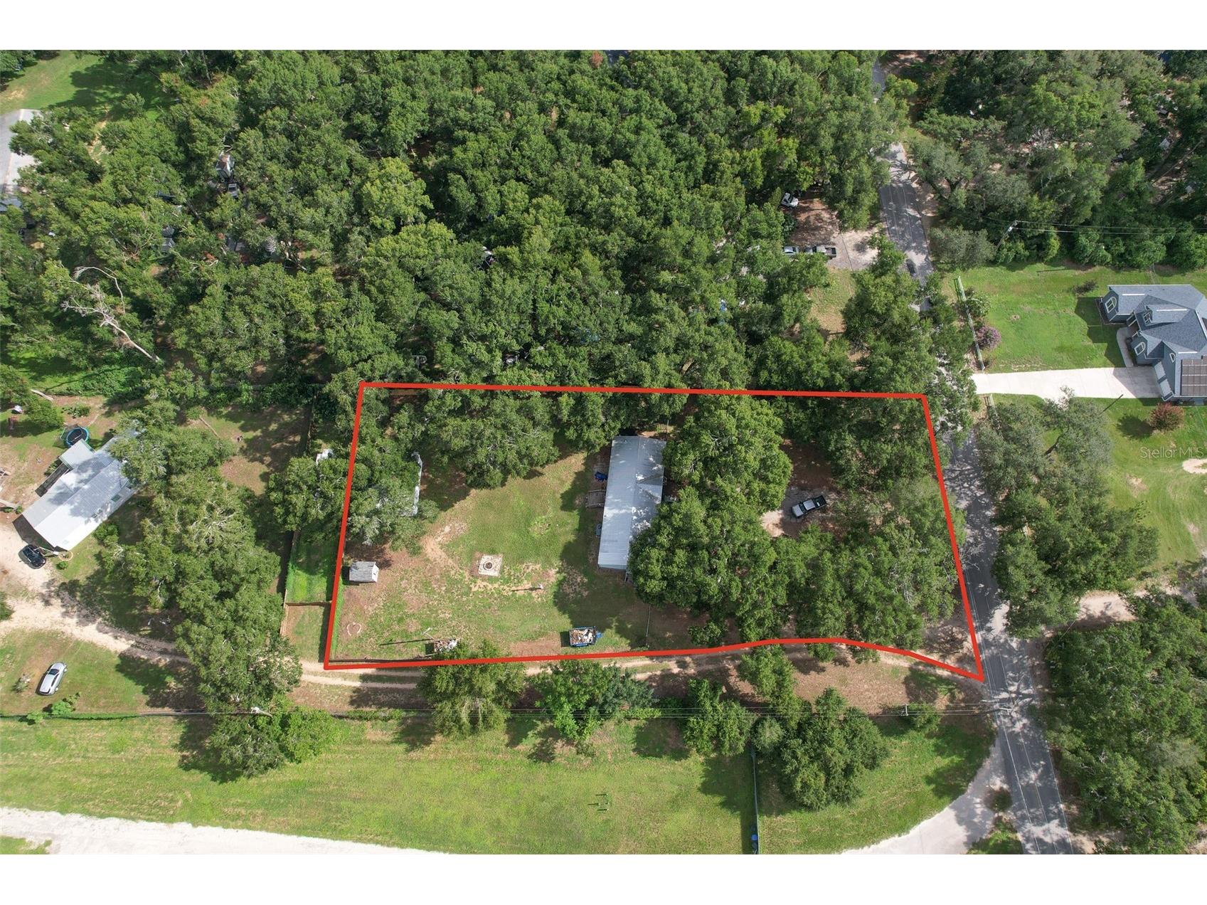 1606 N Kingsway Rd Seffner FL 33584 TB8530178 image33