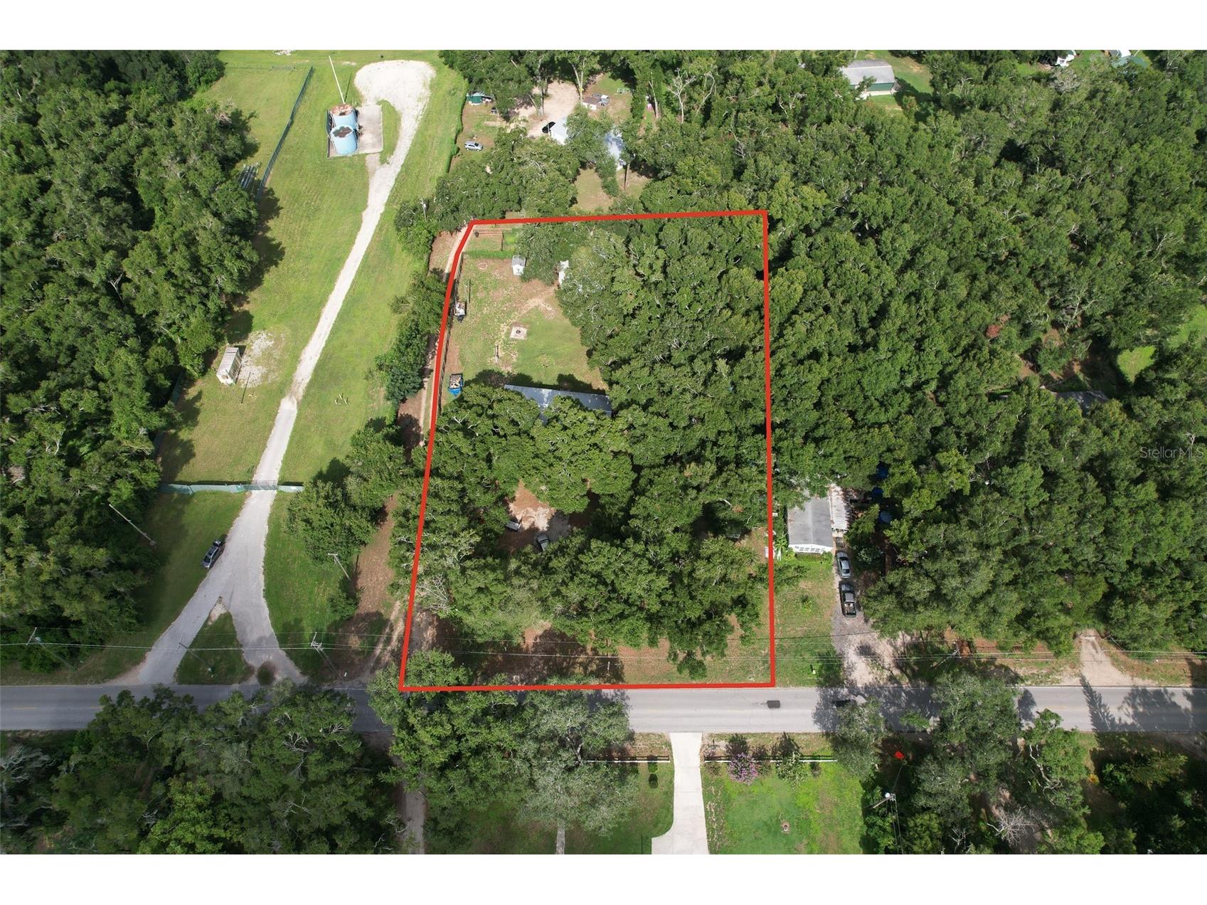 1606 N Kingsway Rd Seffner FL 33584 TB8530178 image34