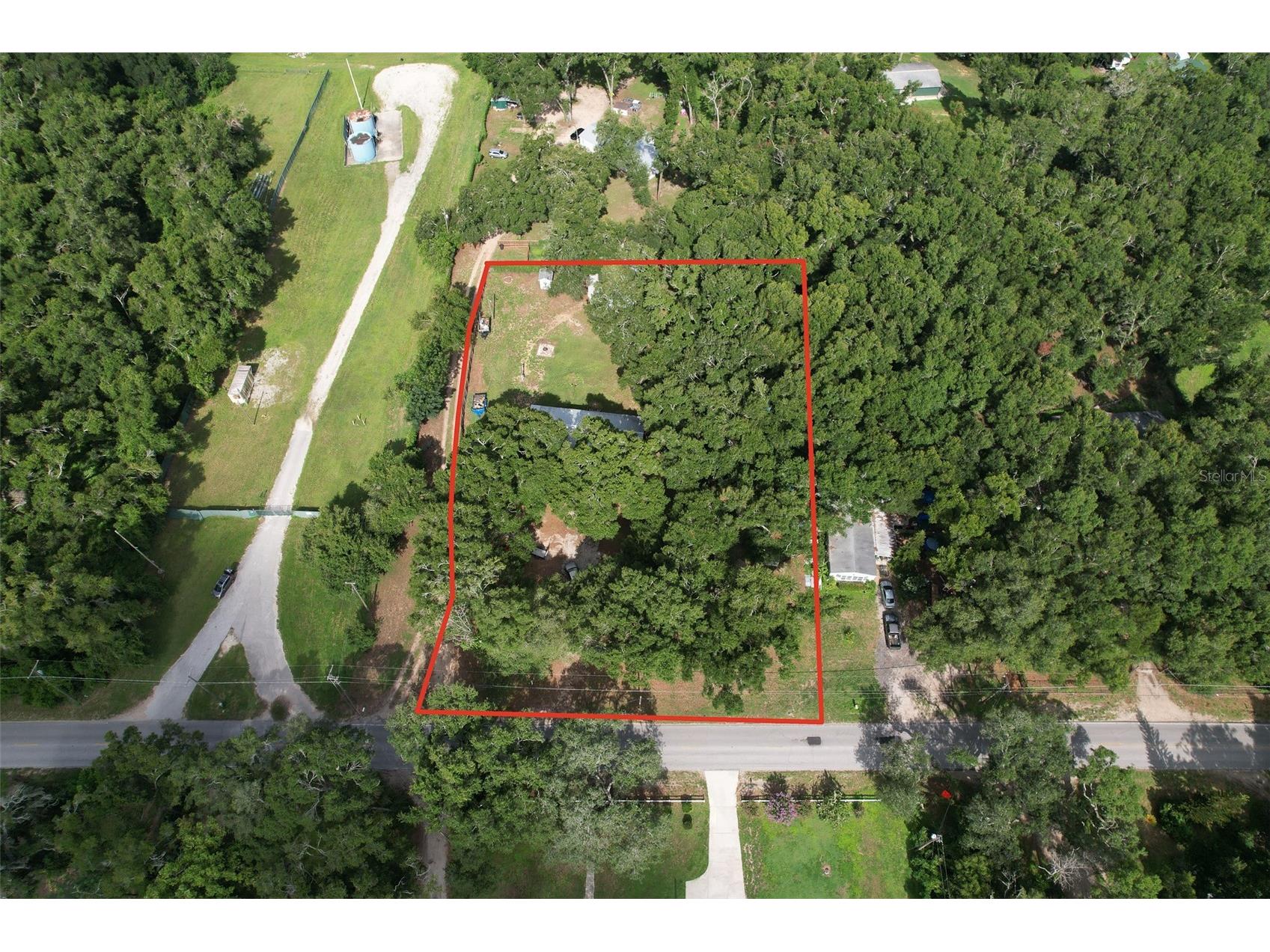 1606 N Kingsway Rd Seffner FL 33584 TB8530178 image35