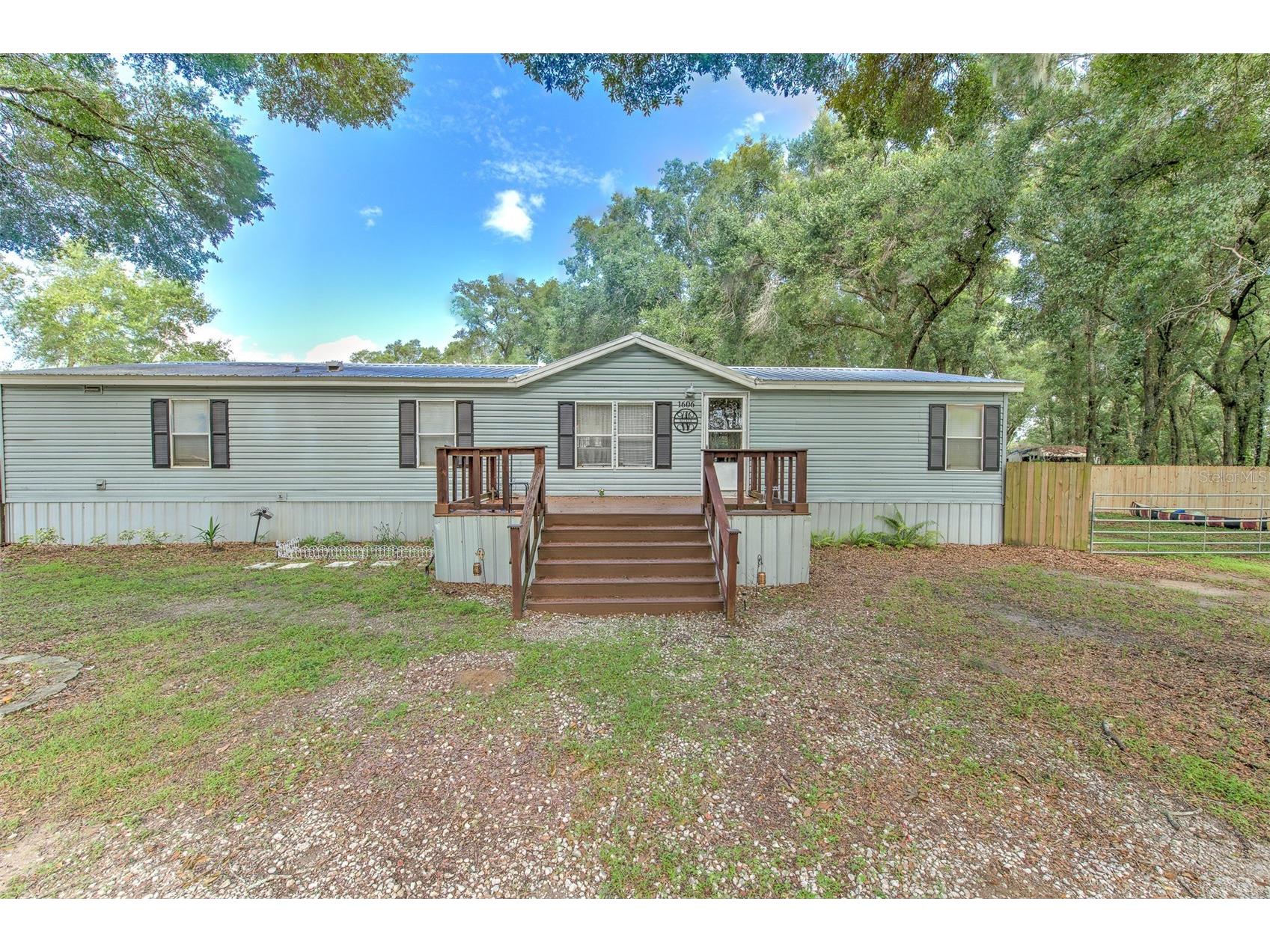 1606 N Kingsway Rd Seffner FL 33584 TB8530178 image36