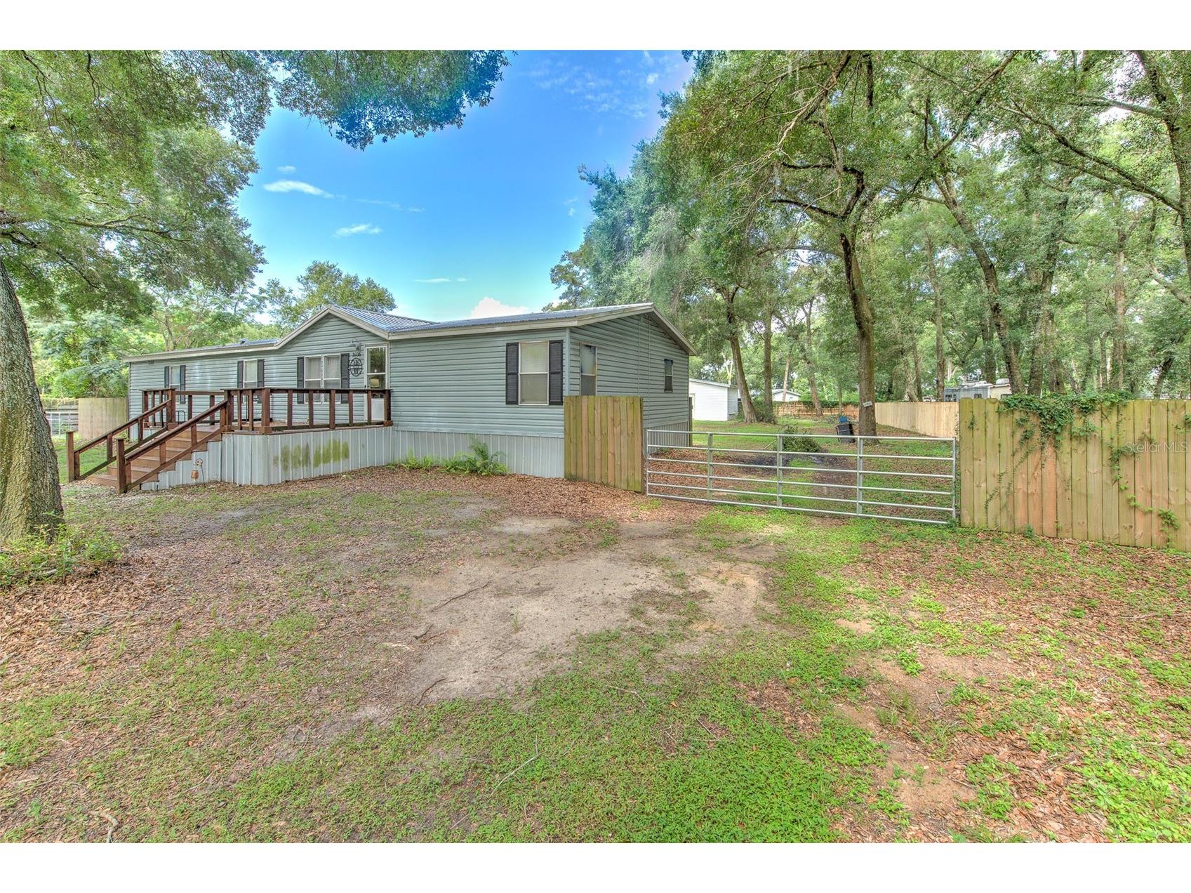 1606 N Kingsway Rd Seffner FL 33584 TB8530178 image37