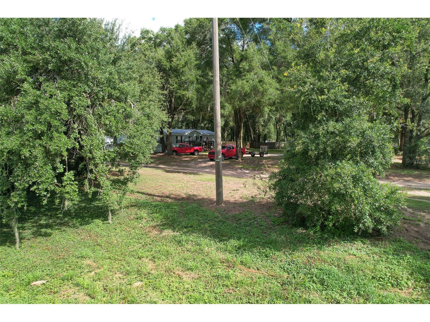 1606 N Kingsway Rd Seffner FL 33584 TB8530178 image38