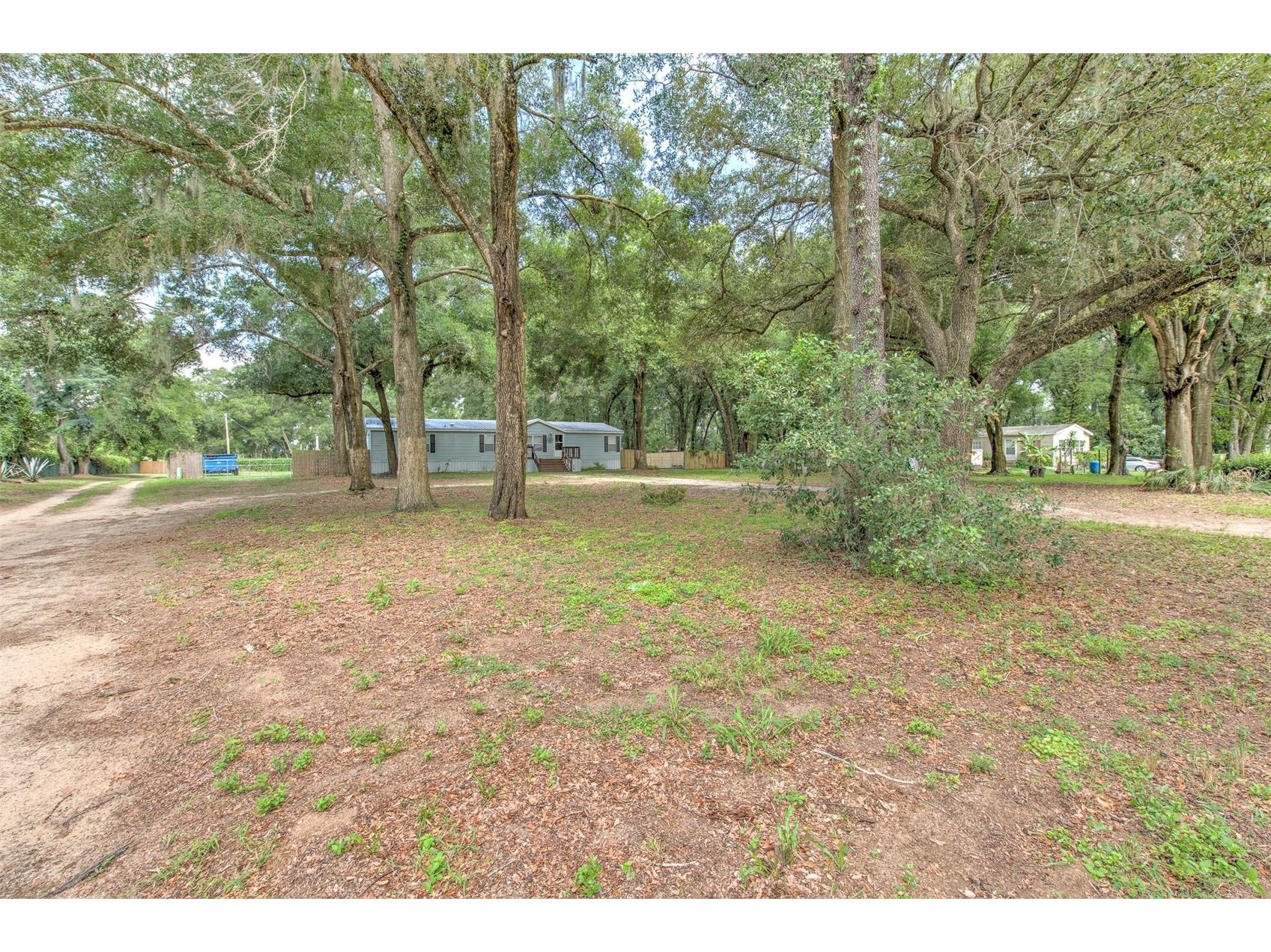 1606 N Kingsway Rd Seffner FL 33584 TB8530178 image40