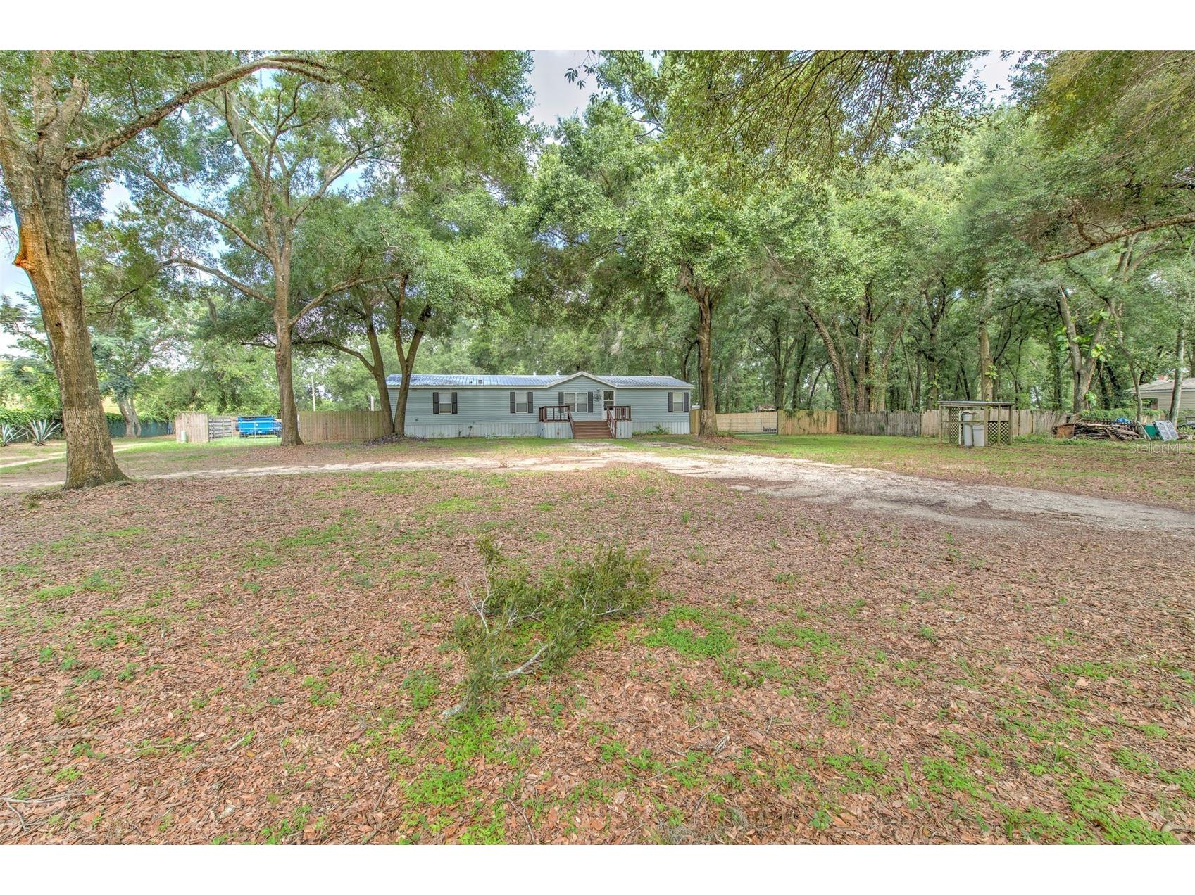 1606 N Kingsway Rd Seffner FL 33584 TB8530178 image41