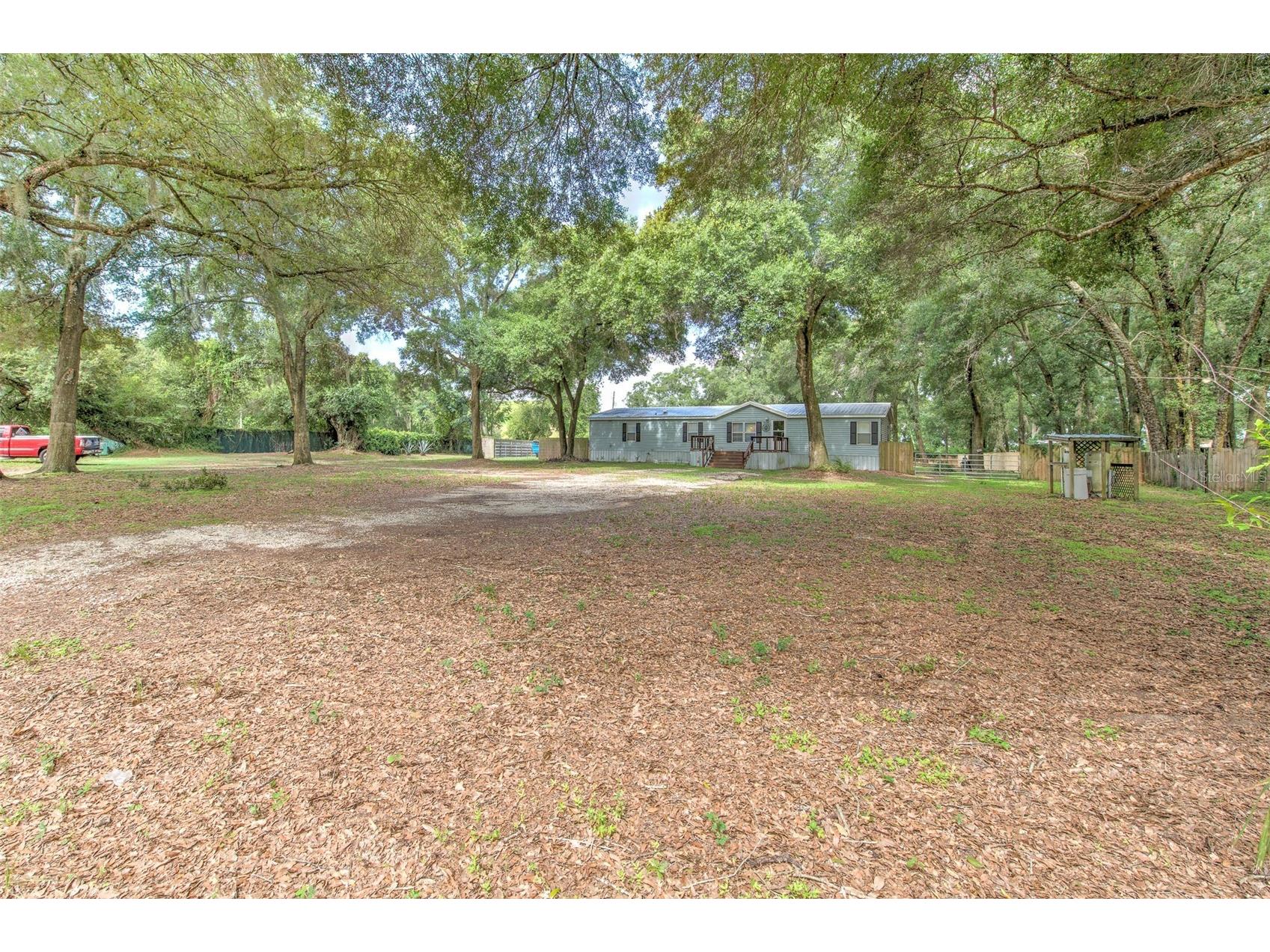 1606 N Kingsway Rd Seffner FL 33584 TB8530178 image42