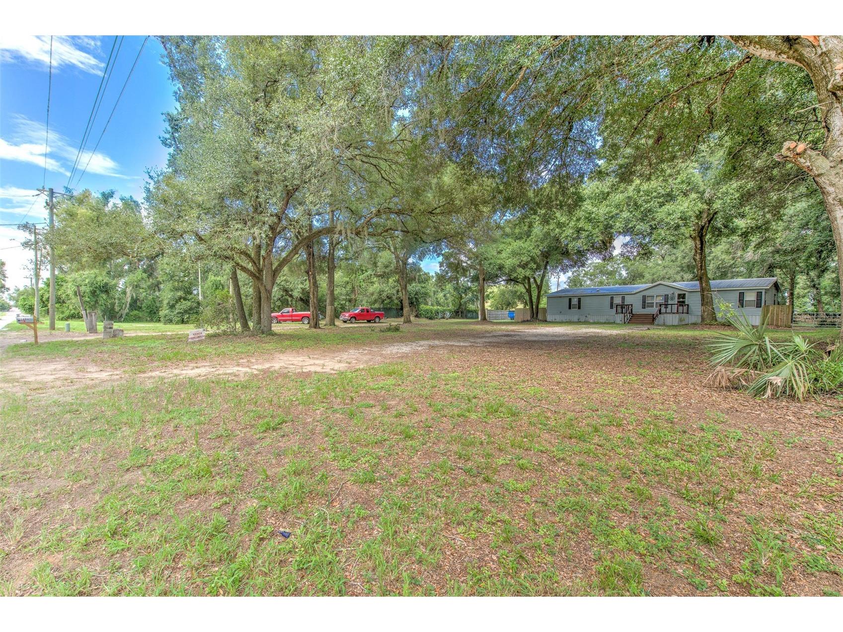 1606 N Kingsway Rd Seffner FL 33584 TB8530178 image43