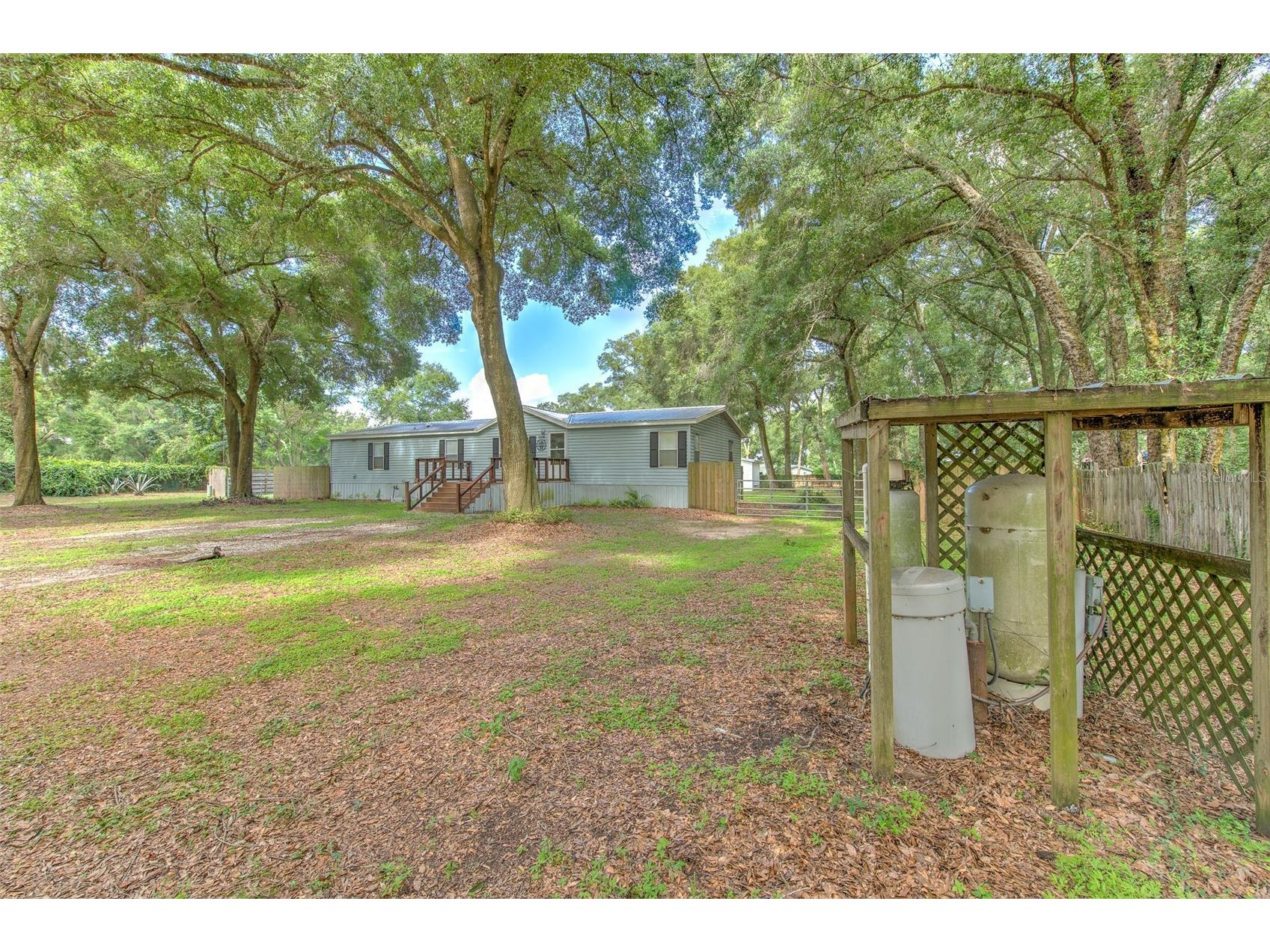 1606 N Kingsway Rd Seffner FL 33584 TB8530178 image44