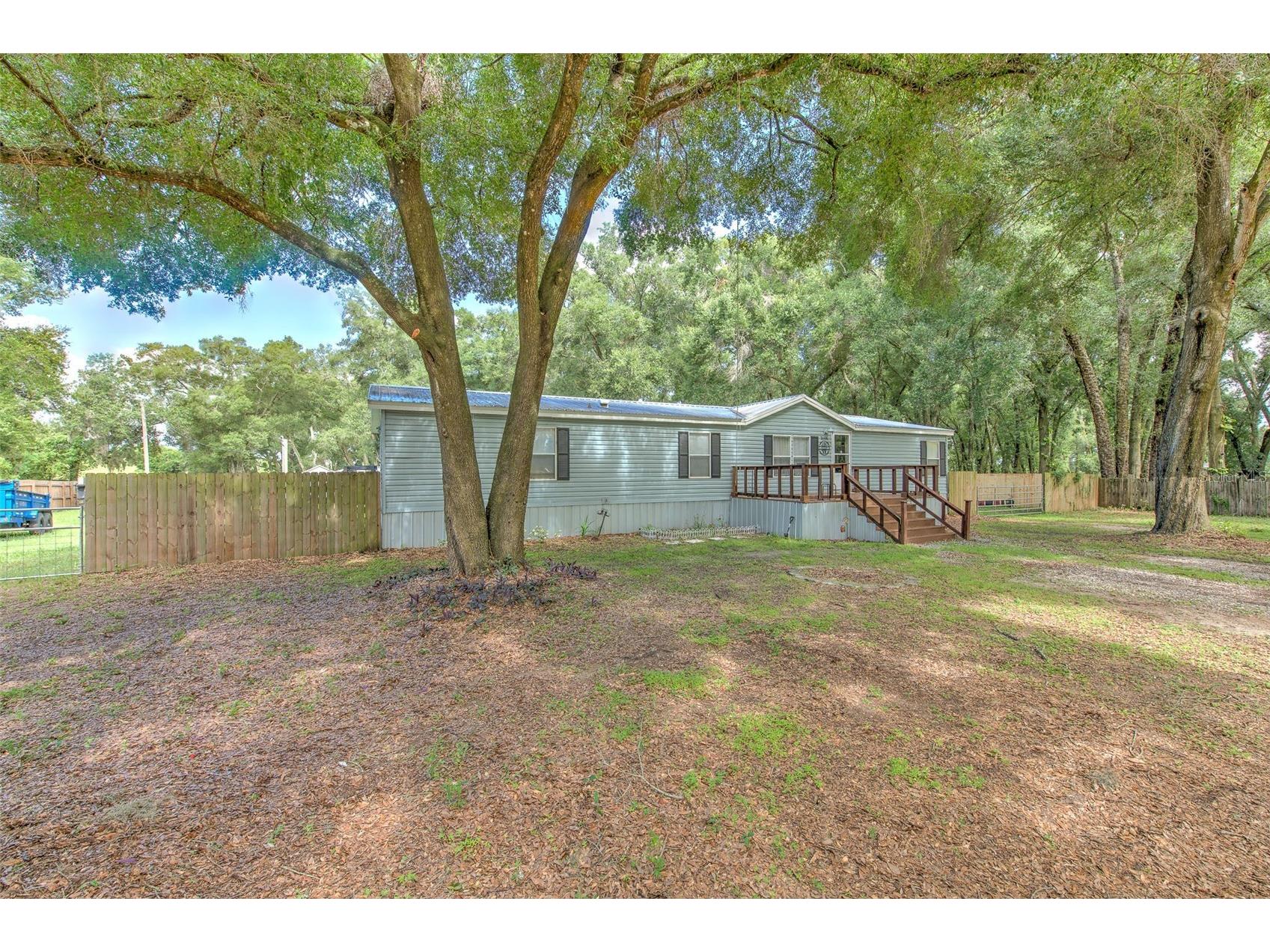 1606 N Kingsway Rd Seffner FL 33584 TB8530178 image45