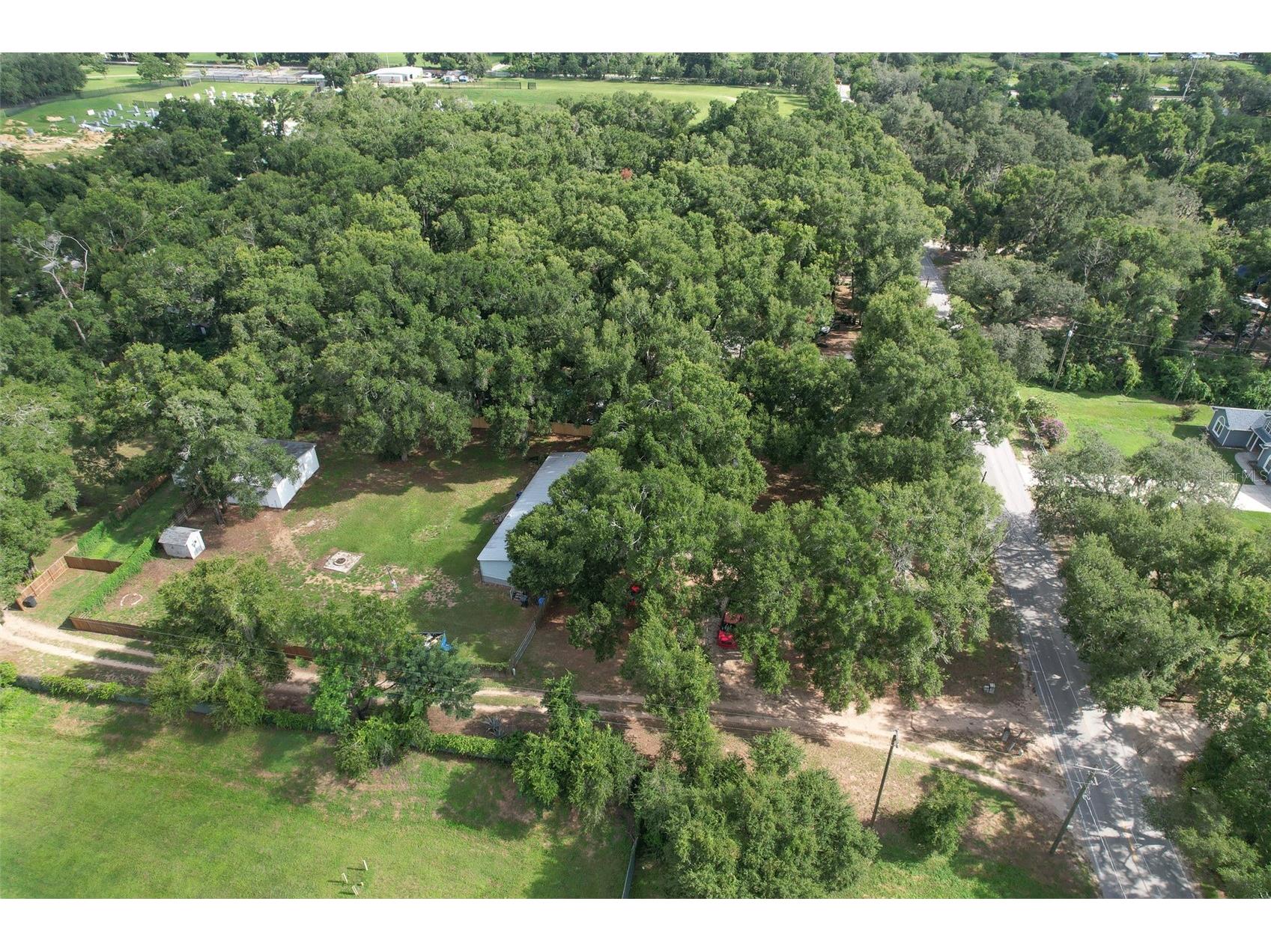 1606 N Kingsway Rd Seffner FL 33584 TB8530178 image46