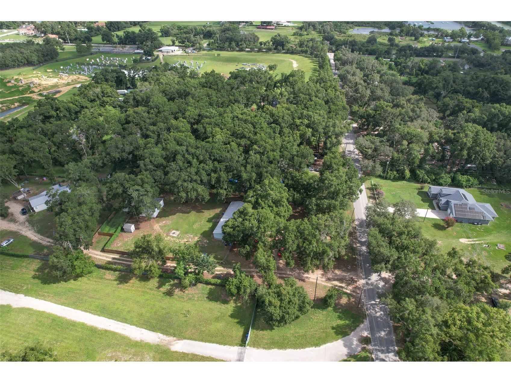 1606 N Kingsway Rd Seffner FL 33584 TB8530178 image47