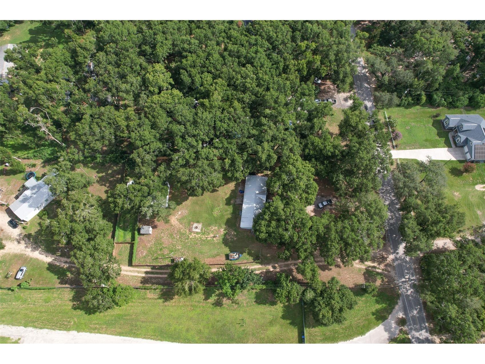 1606 N Kingsway Rd Seffner FL 33584 TB8530178 image48