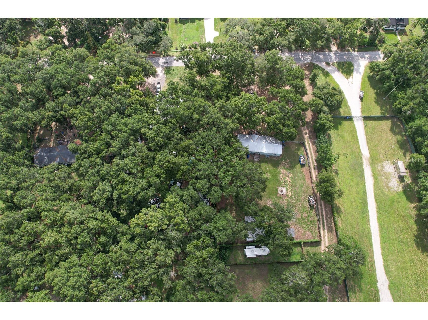 1606 N Kingsway Rd Seffner FL 33584 TB8530178 image49