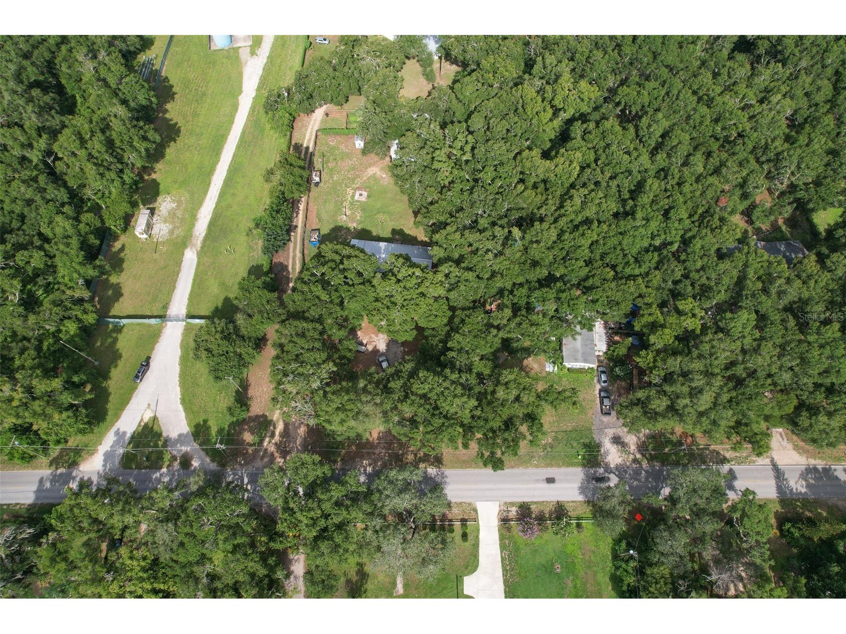 1606 N Kingsway Rd Seffner FL 33584 TB8530178 image50