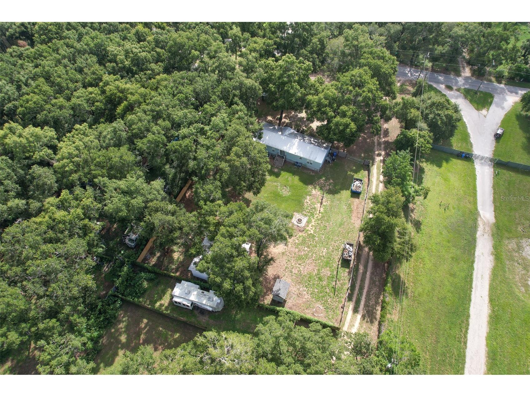 1606 N Kingsway Rd Seffner FL 33584 TB8530178 image51
