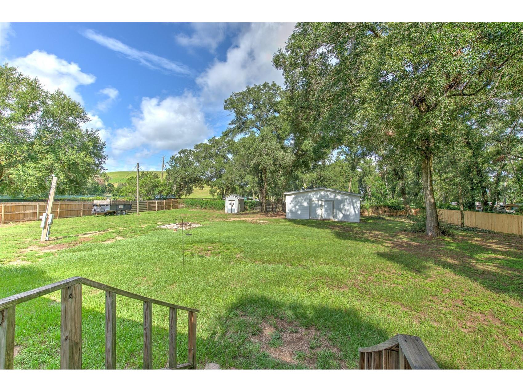 1606 N Kingsway Rd Seffner FL 33584 TB8530178 image53