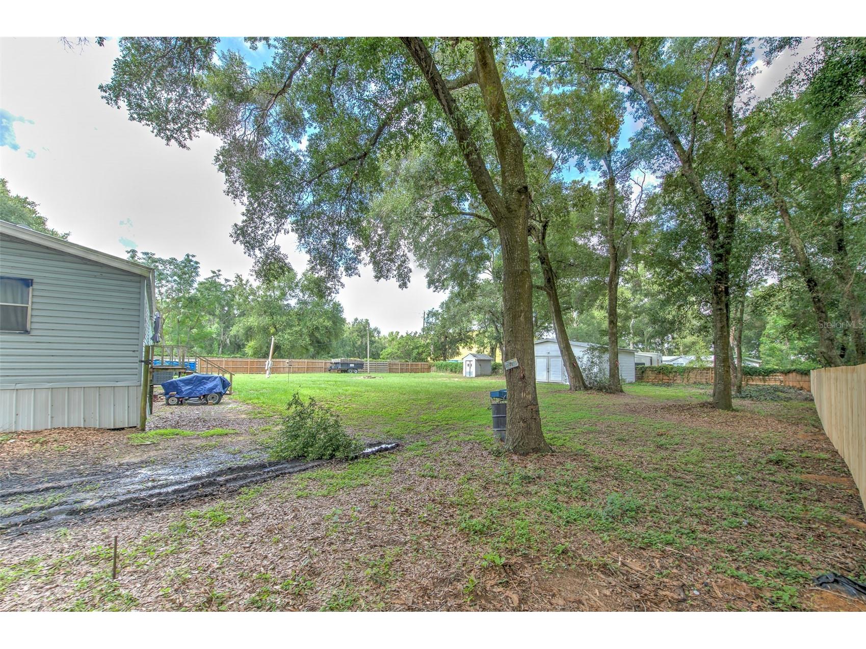 1606 N Kingsway Rd Seffner FL 33584 TB8530178 image54
